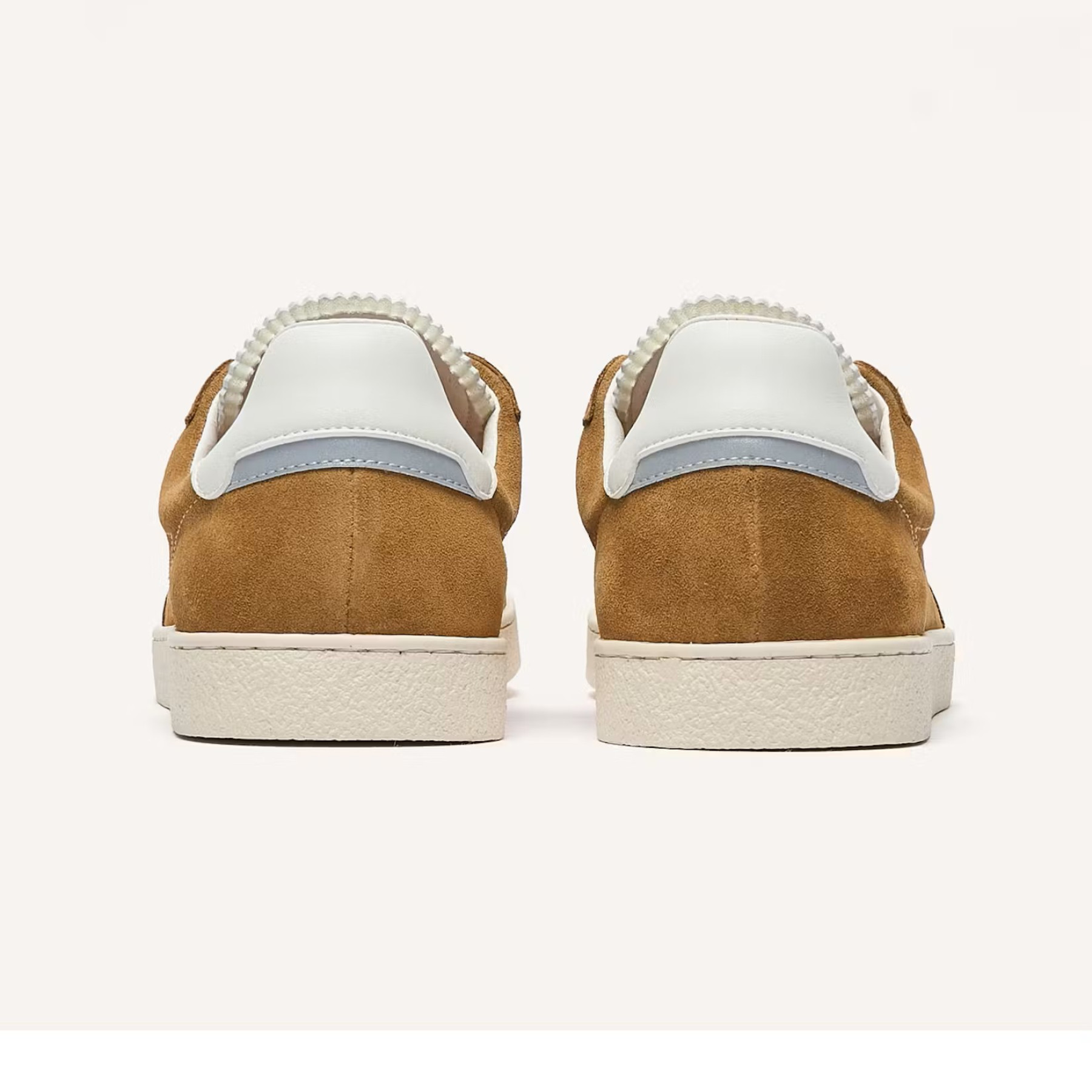 faguo basket lumbo camel (4)