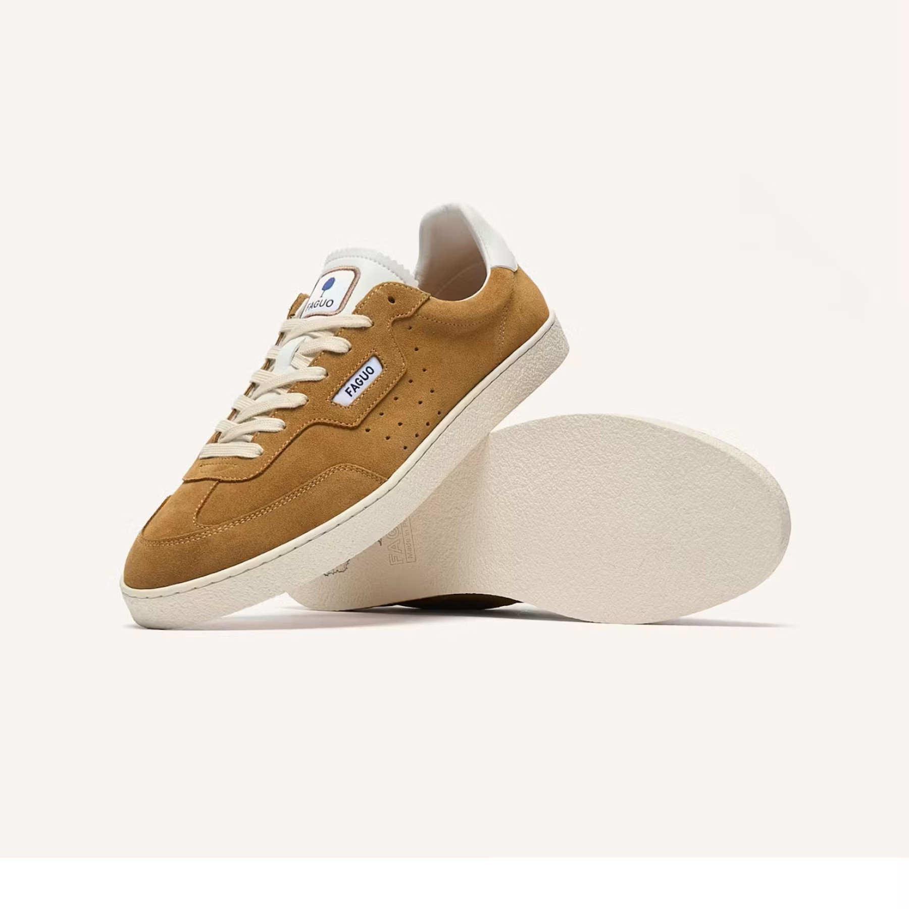 faguo basket lumbo camel (5)