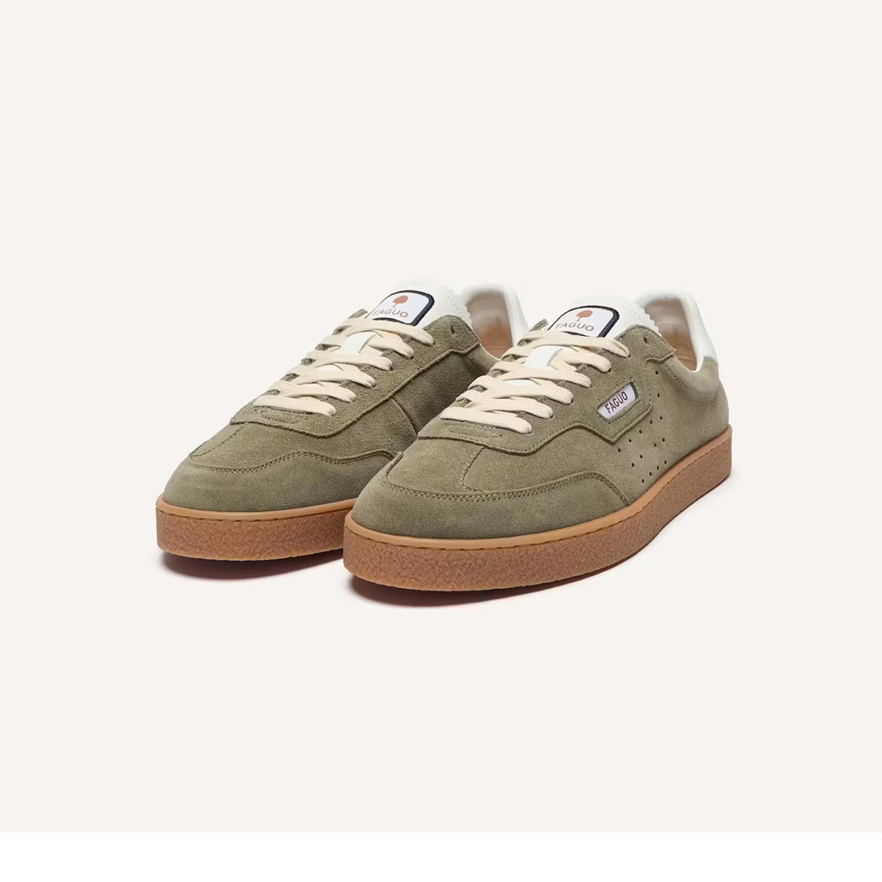 faguo basket lumbo kaki (3)