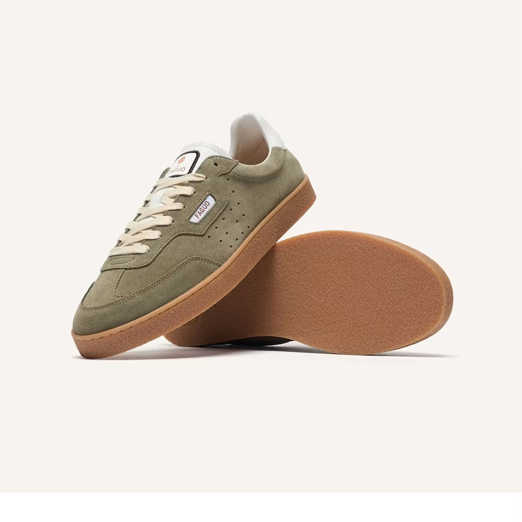 faguo basket lumbo kaki (4)