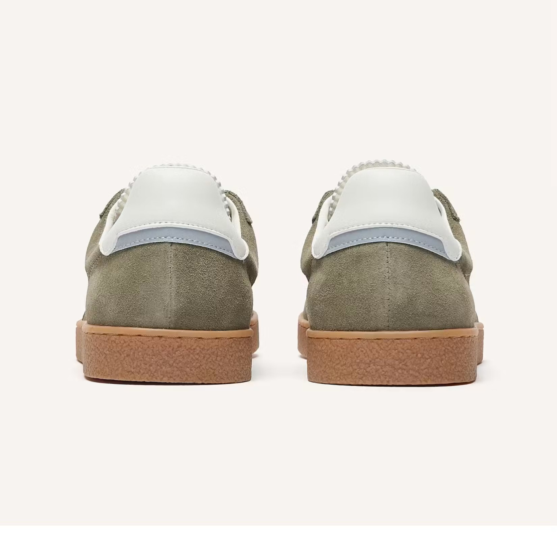 faguo basket lumbo kaki (5)
