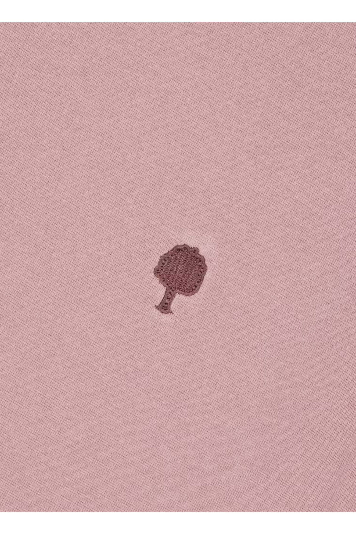 faguo sweat donzy violet (2)