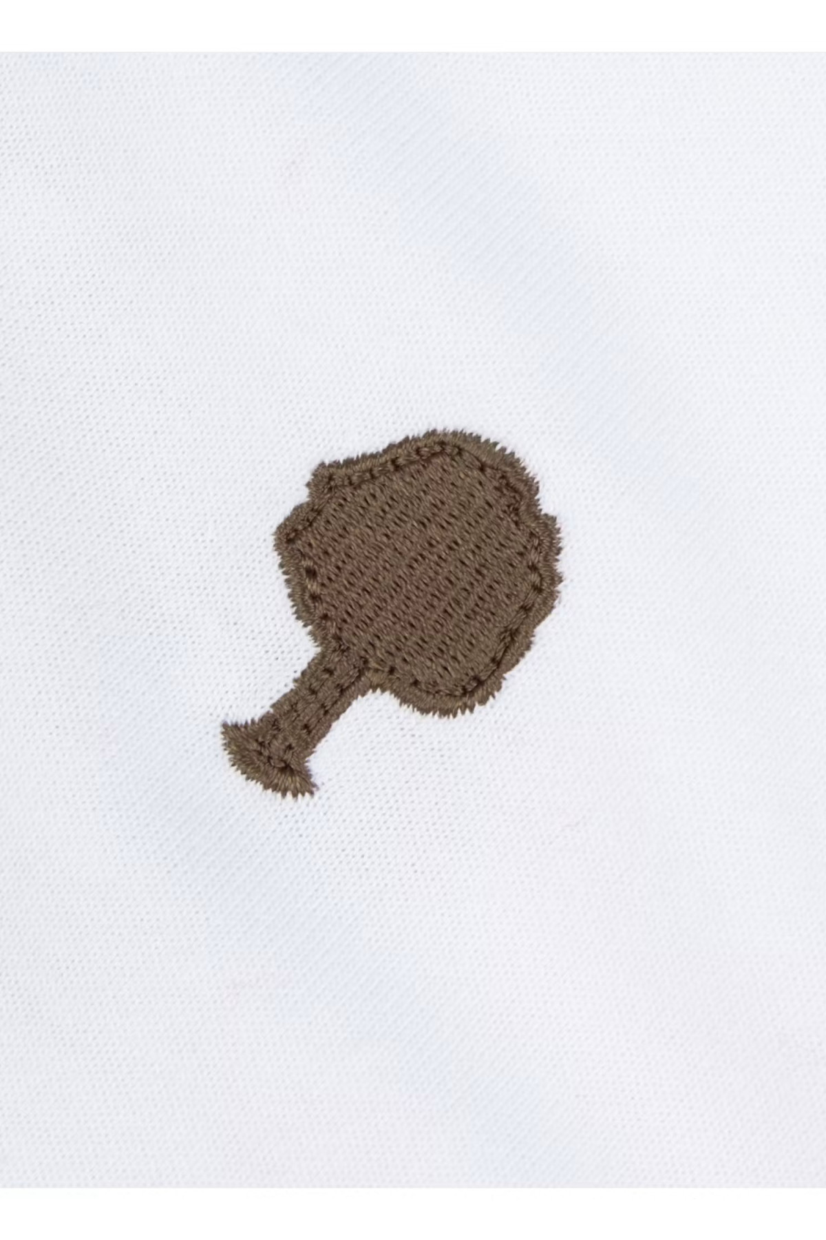 faguo t-shirt yellowstone blanc (3)