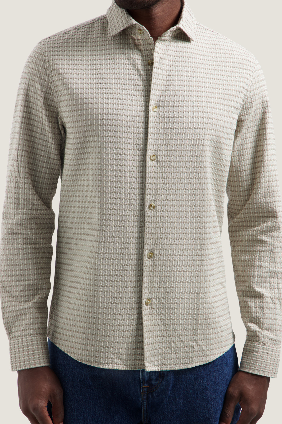 dstrezzed chemise randy beige (4)