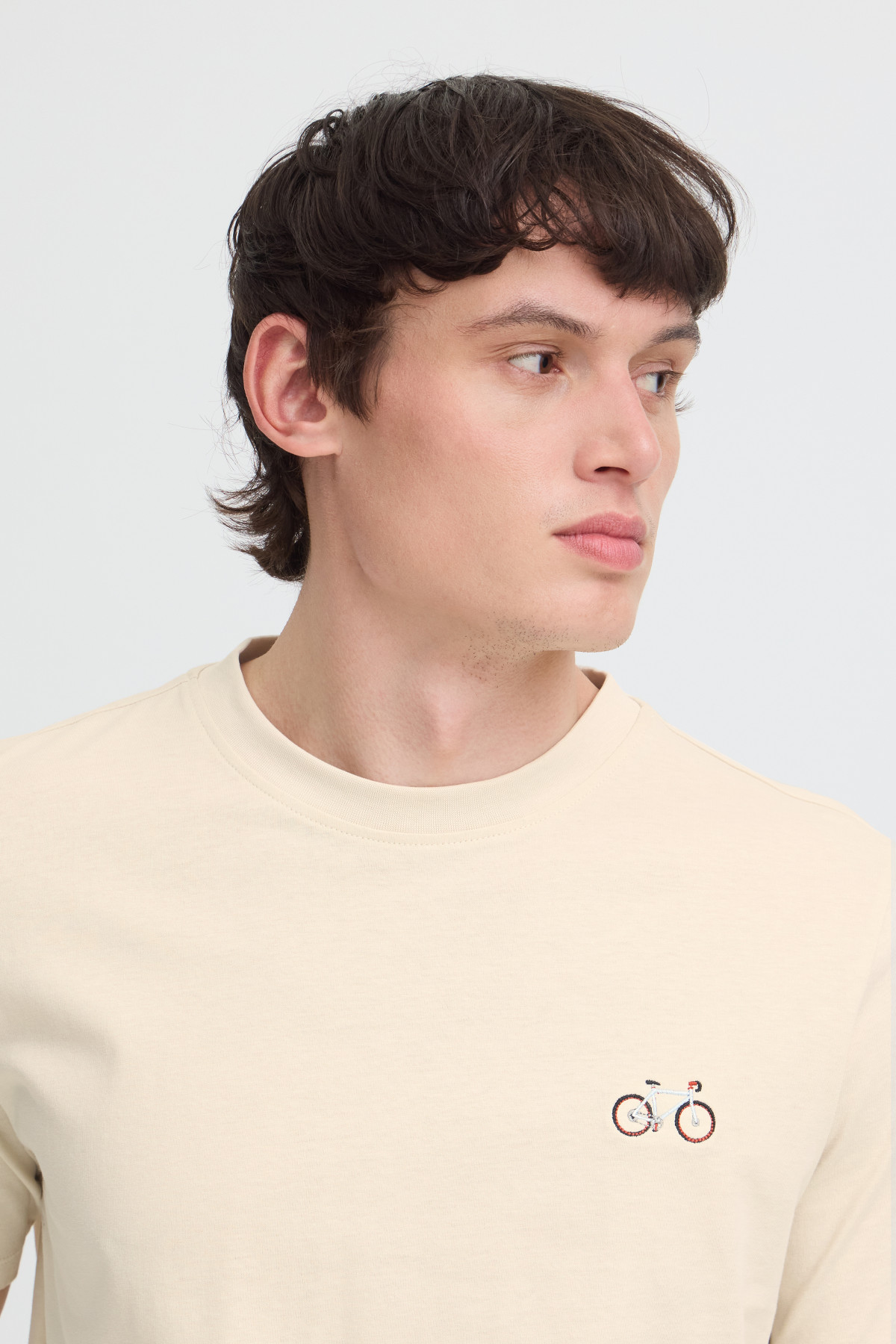 blend t-shirt kennard beige (3)