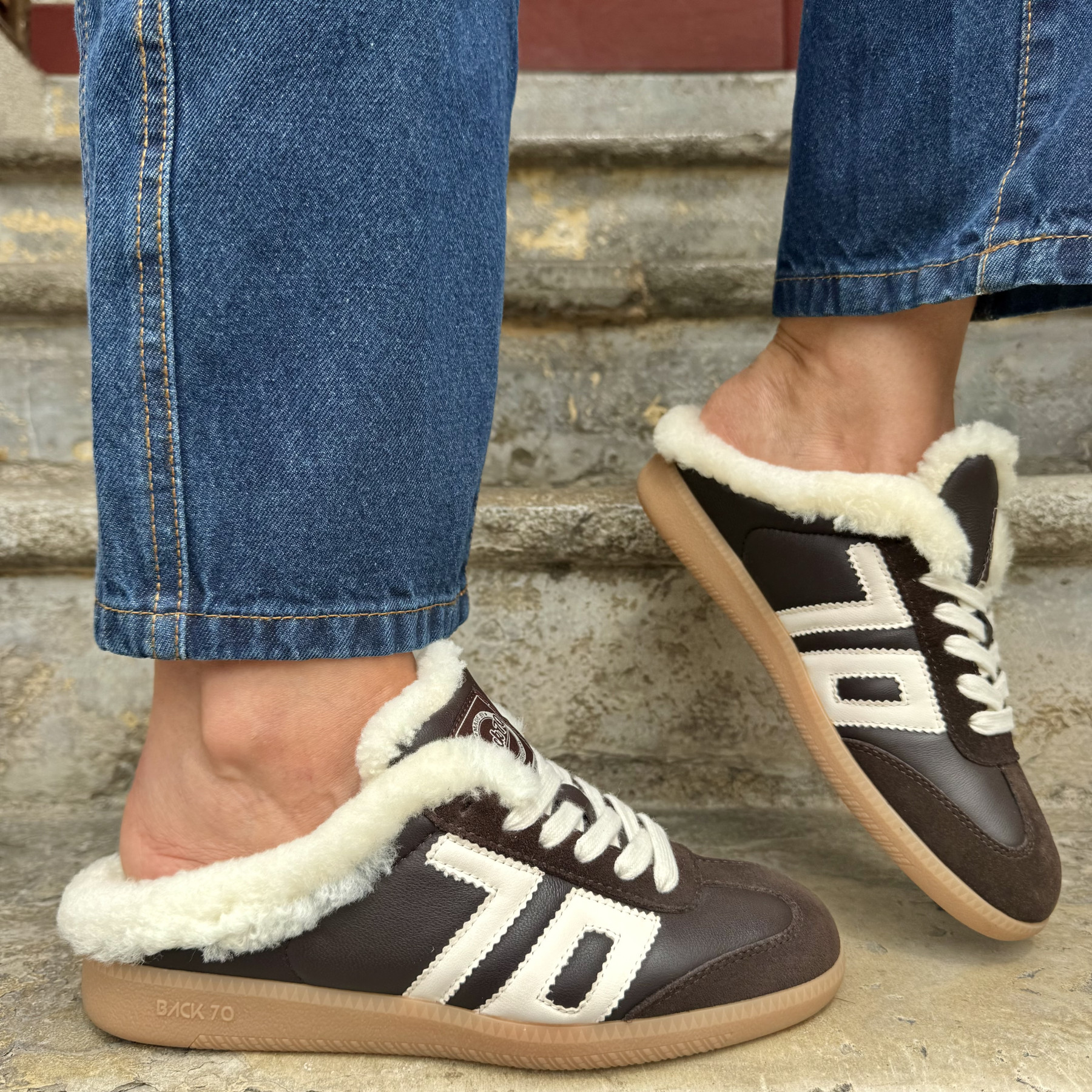 BASKET BACK 70 N001 EASTER NAPPA COFFEE/BUTTER (3)