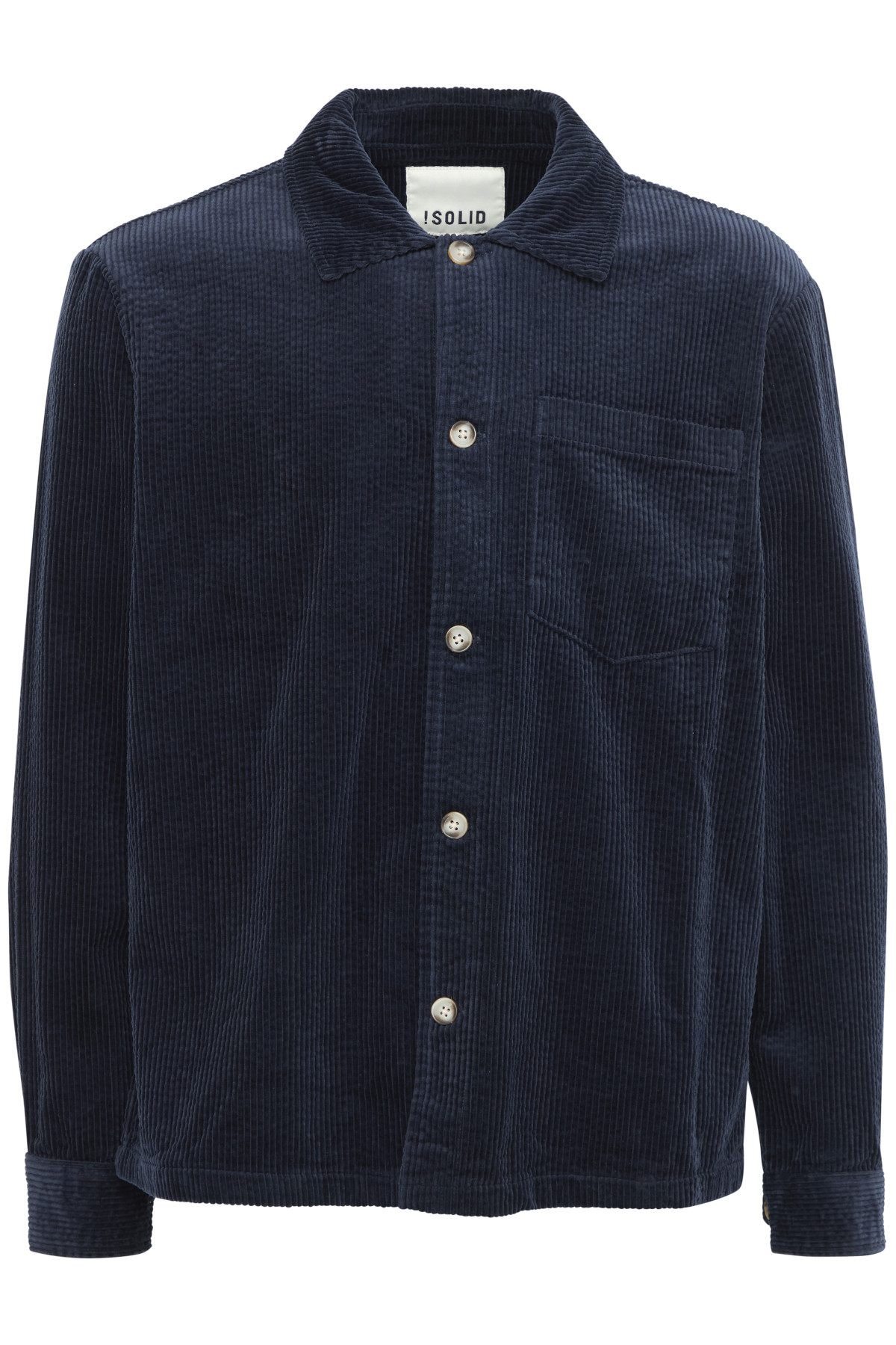 solid veste ingvi bleu marine (1)