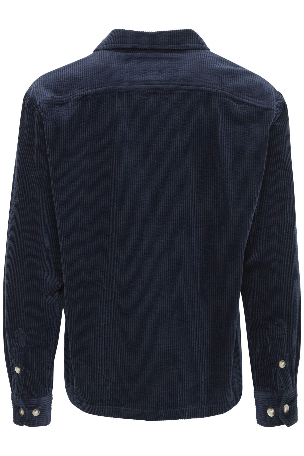 solid veste ingvi bleu marine (2)