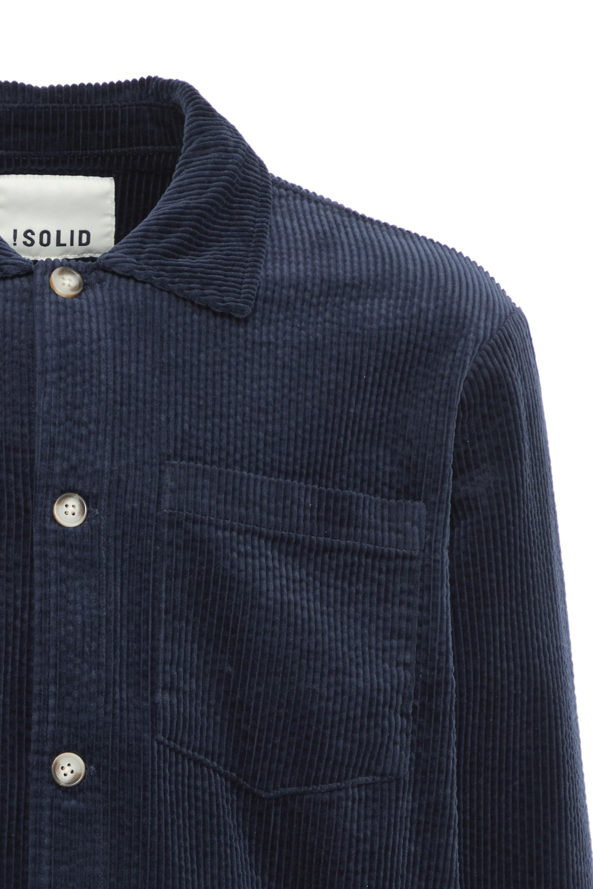 solid veste ingvi bleu marine (3)