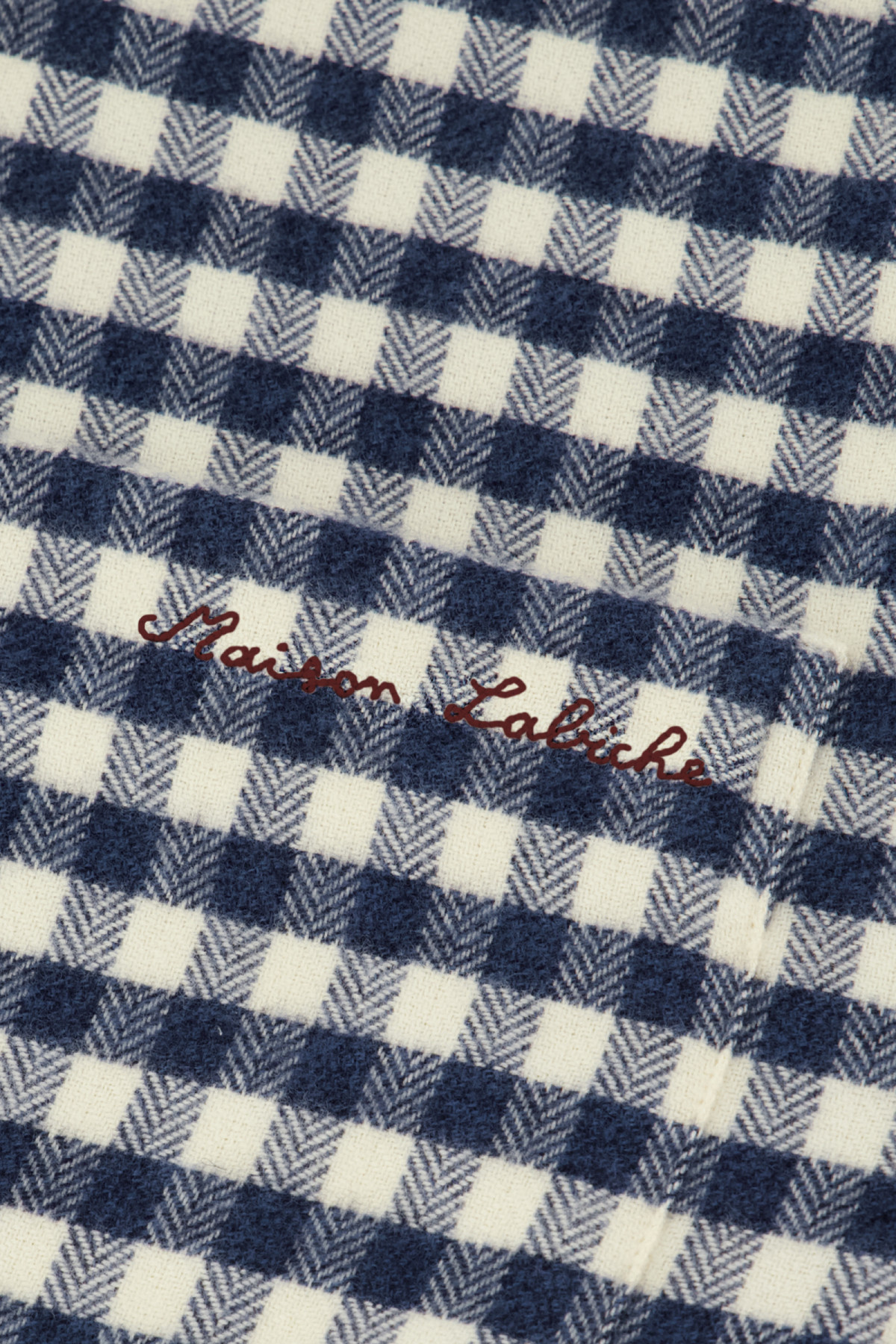 maison labiche chemise bonne graine square blue (3)