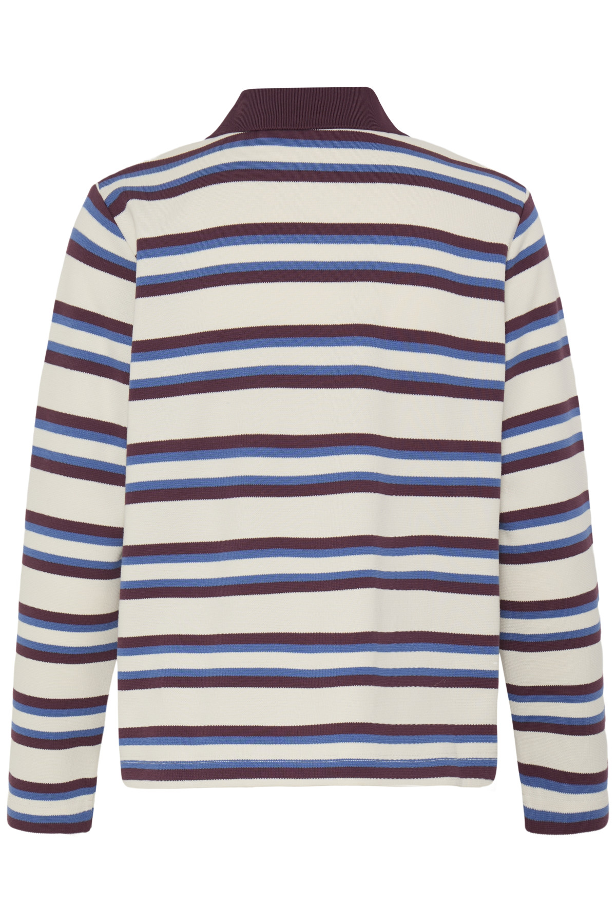 POLO B YOUNG PELDA 9314  (2)
