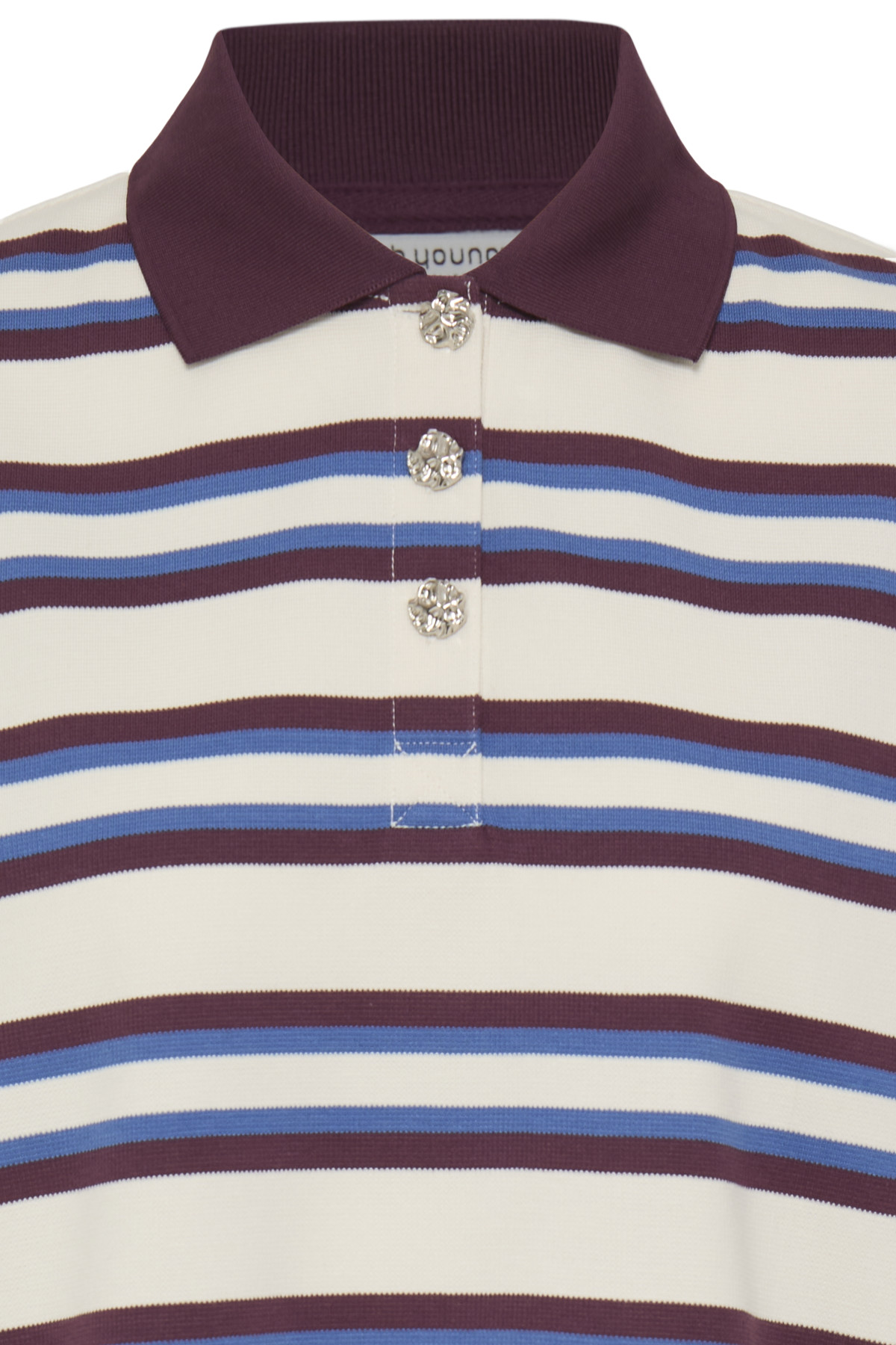 POLO B YOUNG PELDA 9314  (3)