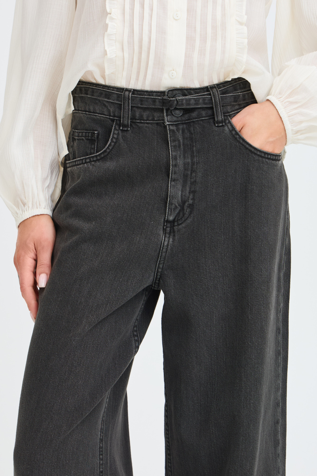 JEANS KIMU 9286 B YOUNG  (4)