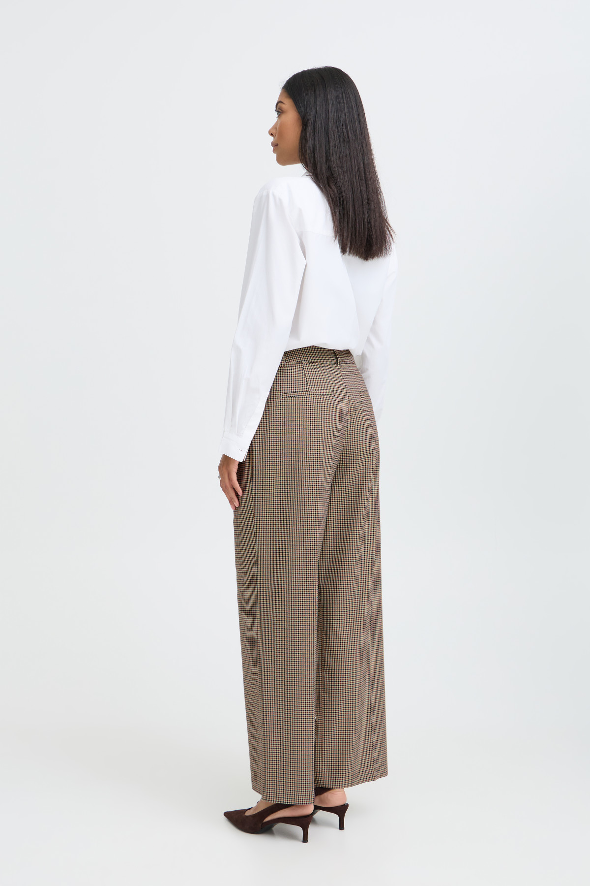 B YOUNG  PANTALON ESTOLO 20819327 (3)