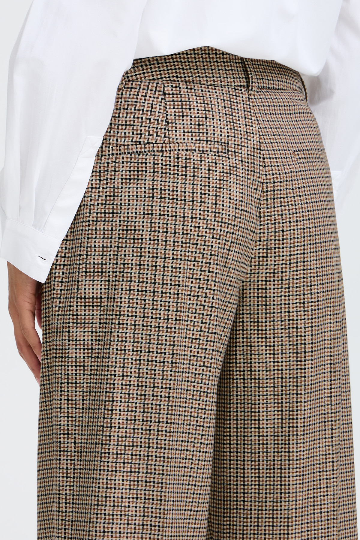 B YOUNG  PANTALON ESTOLO 20819327 (5)