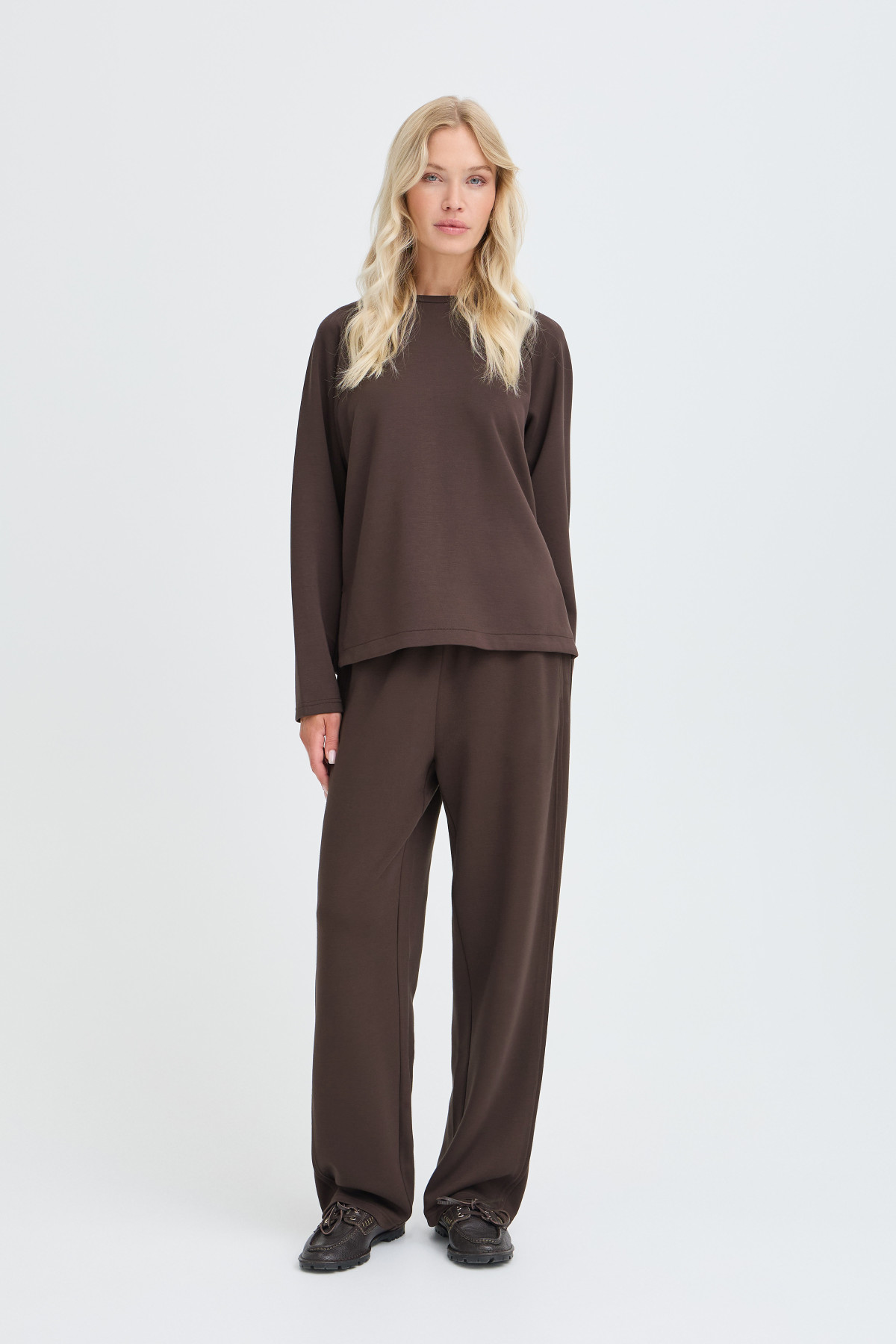 B YOUNG PULL PUSTI 20819678 (2)