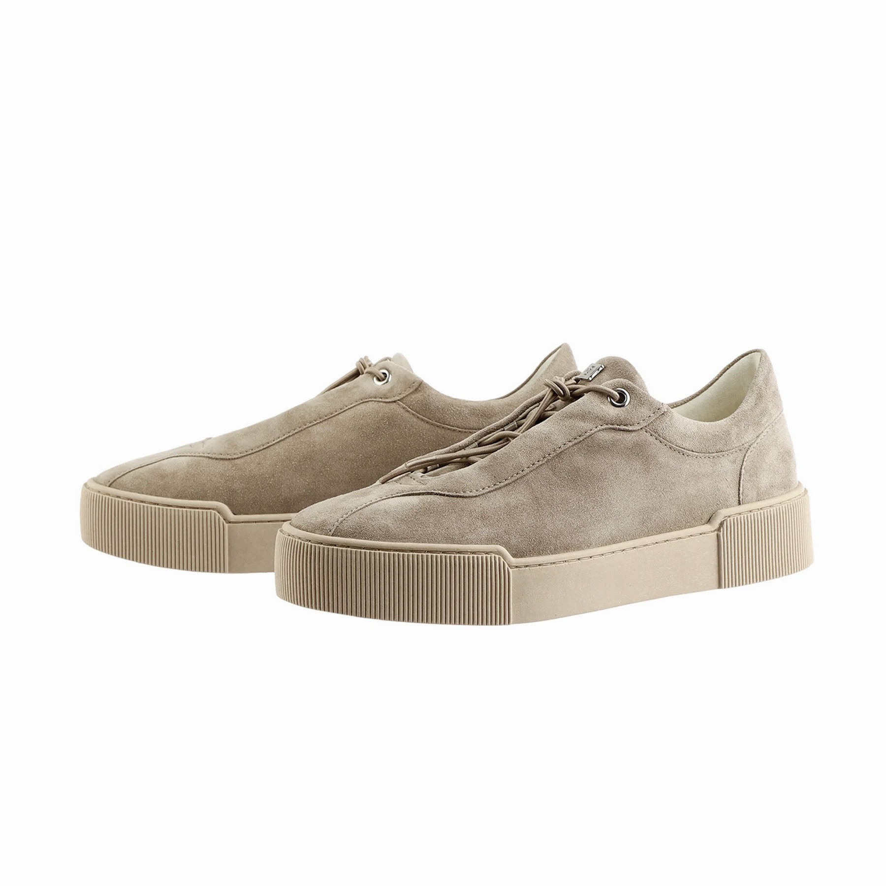 hogl basket 3612 taupe  (2)
