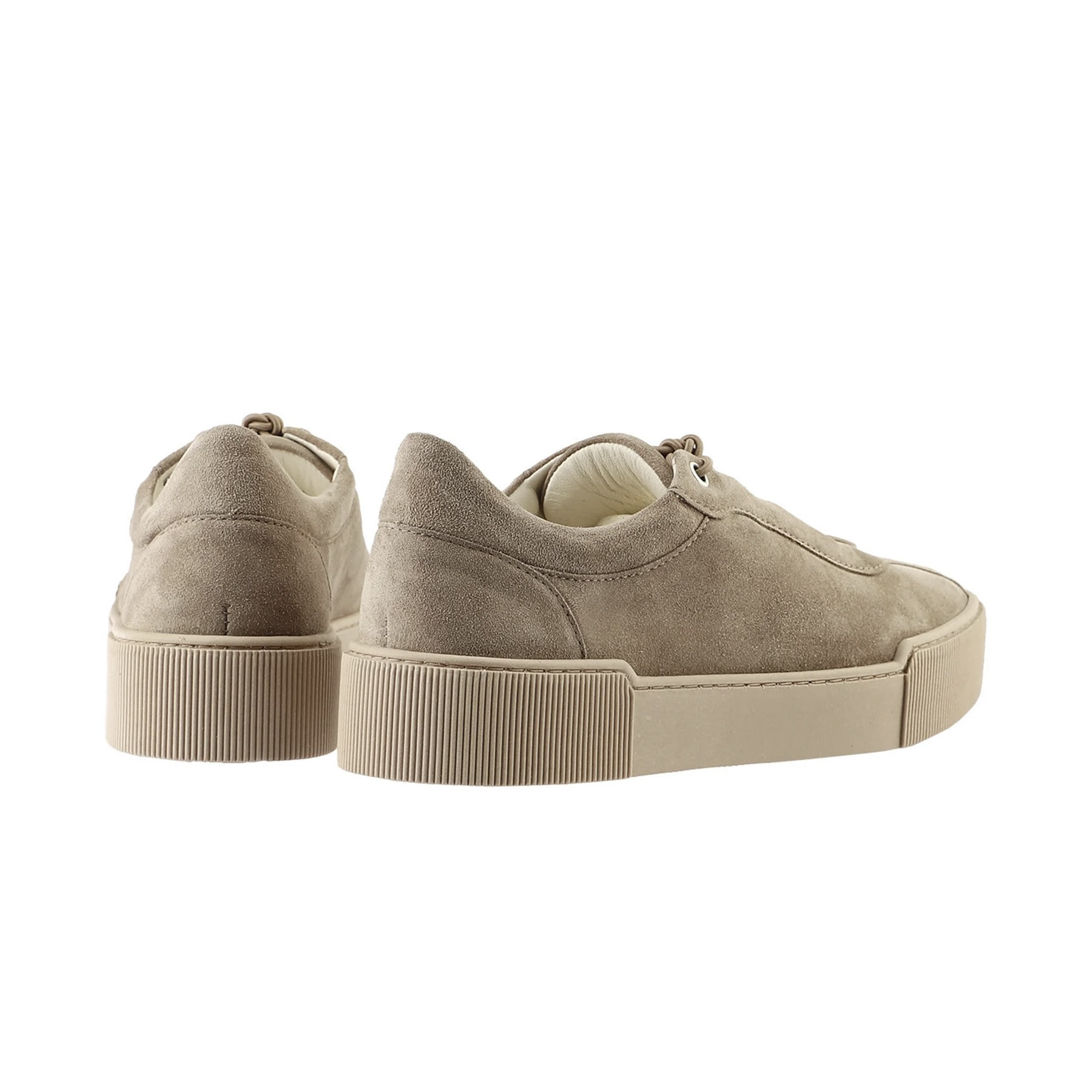 hogl basket 3612 taupe  (3)