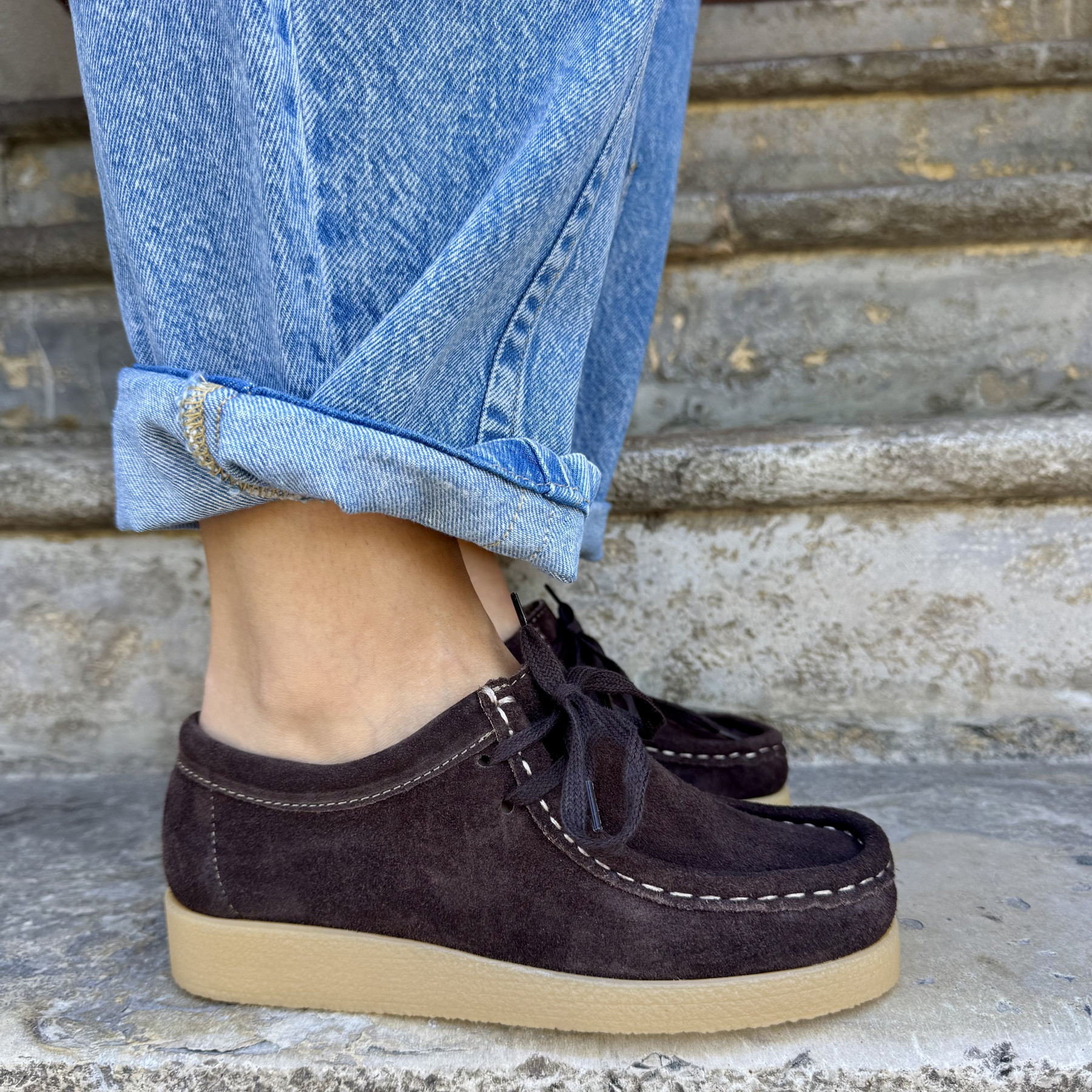 other derbies façon clark bee testa (3)