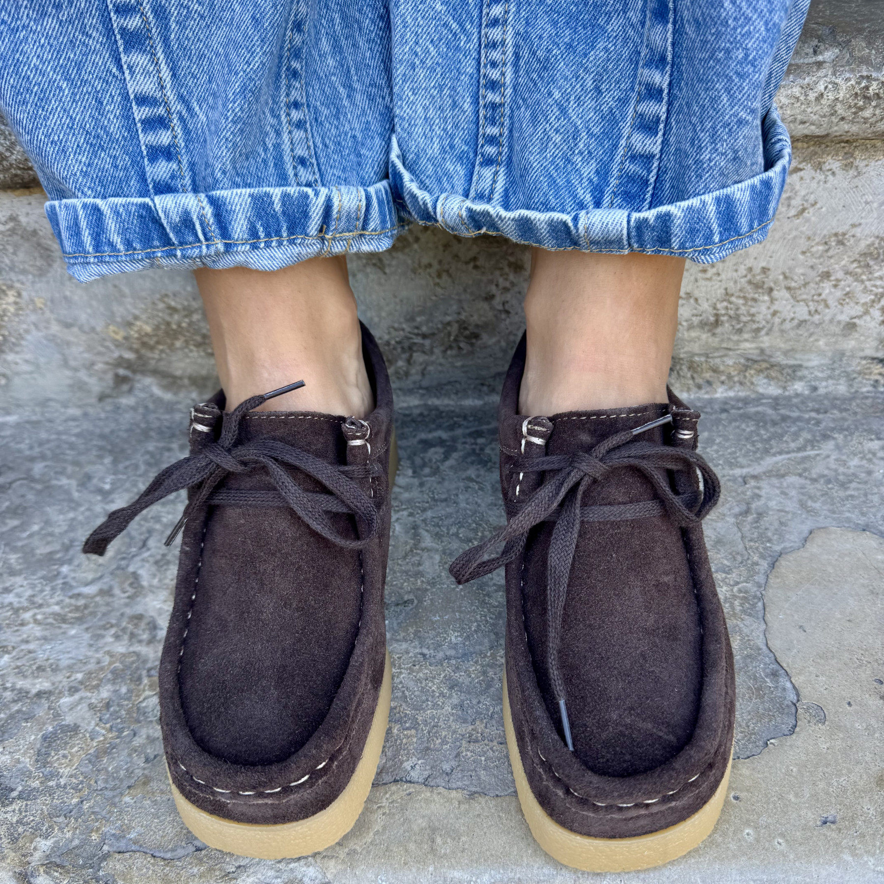 other derbies façon clark bee testa (4)