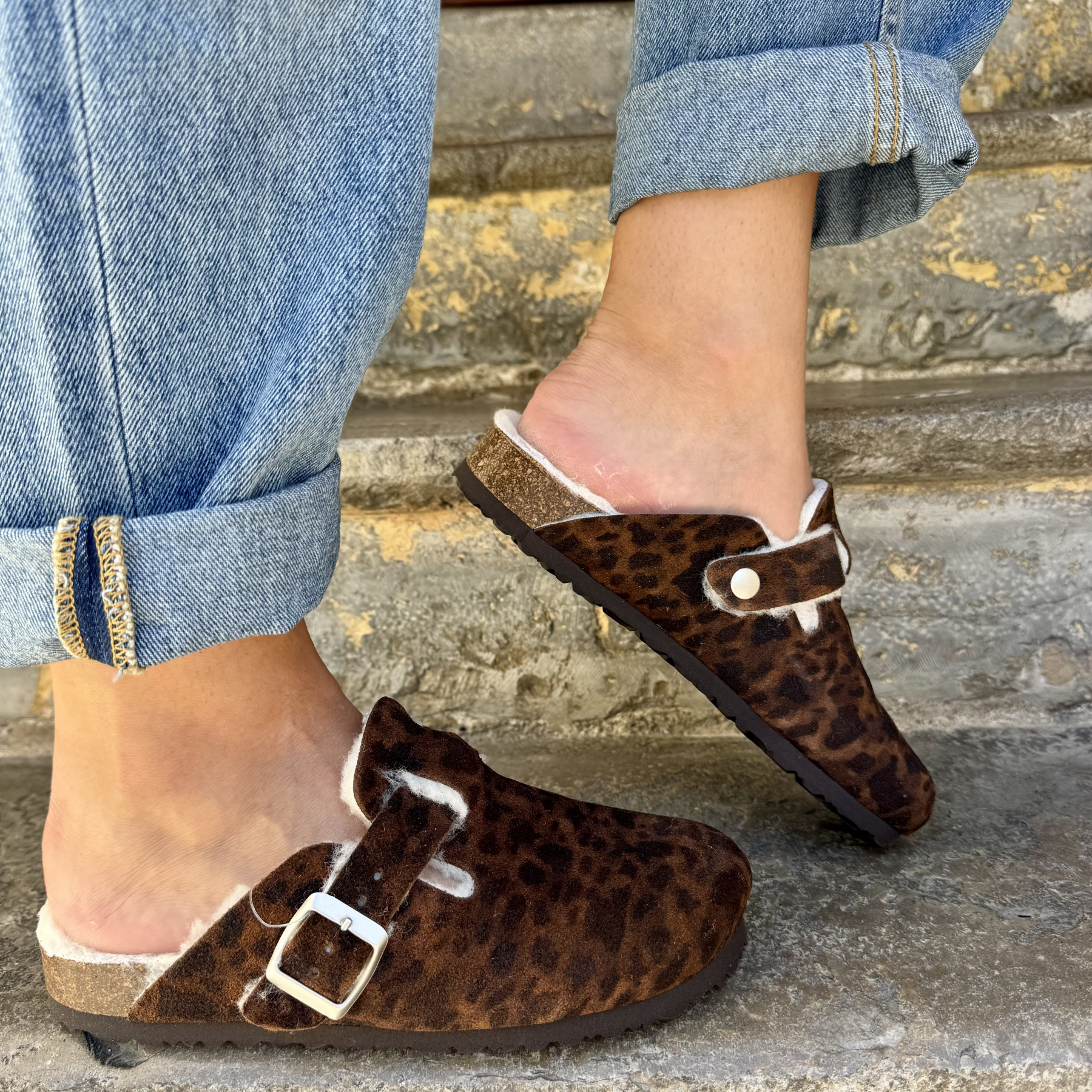 other and step mules sewi leopard  (3)
