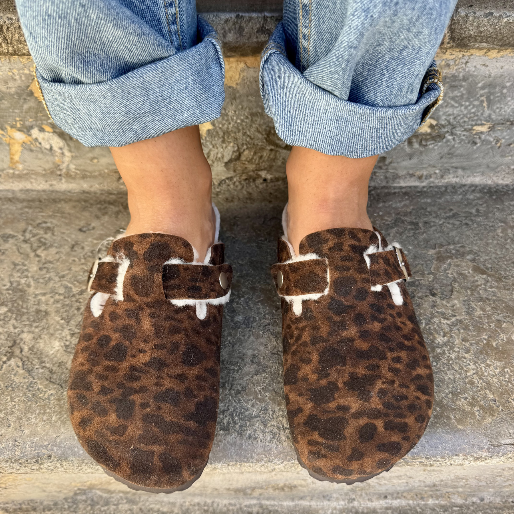 other and step mules sewi leopard  (4)