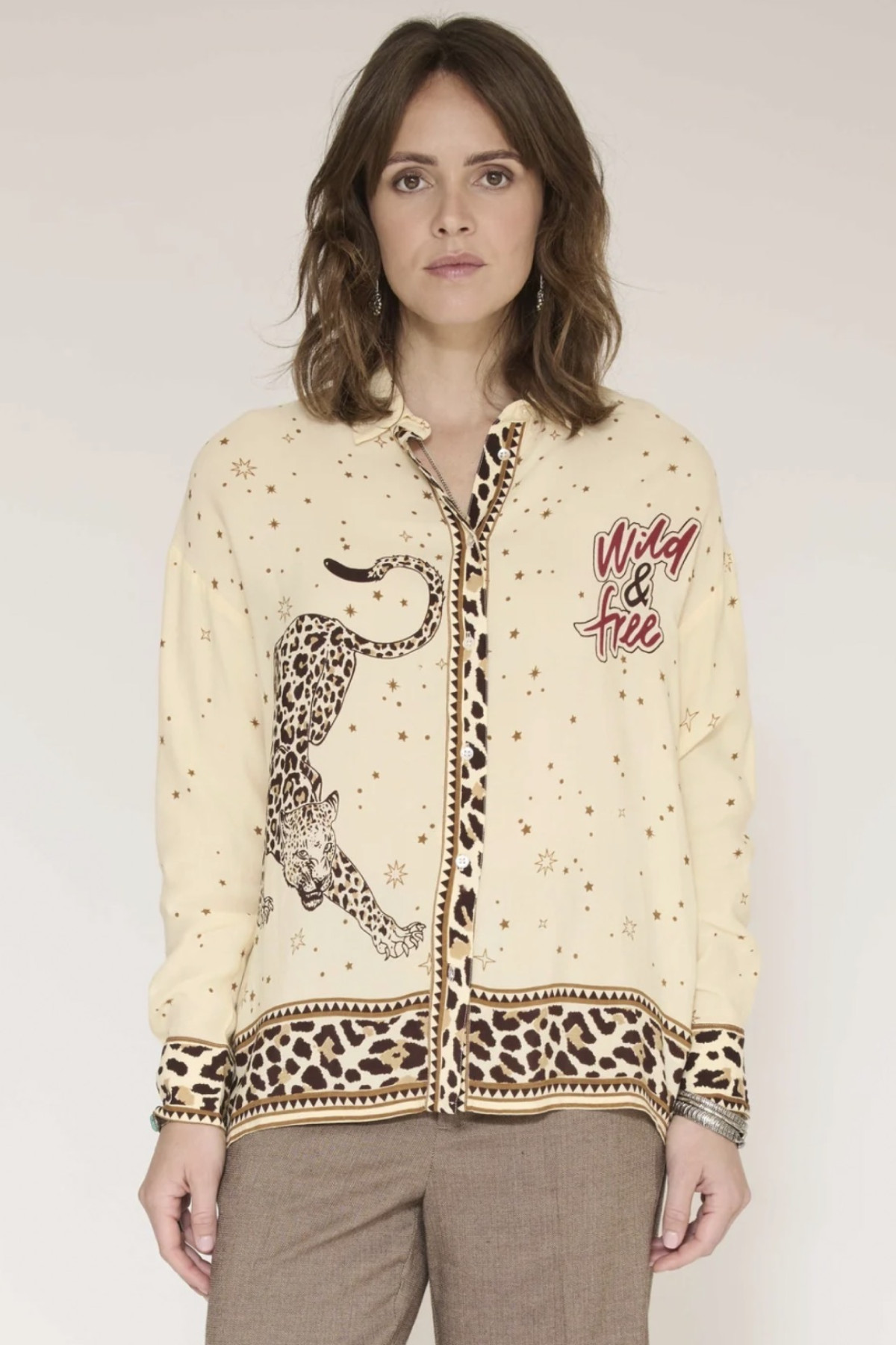 Blouse mkt studio coriza natural  (1)