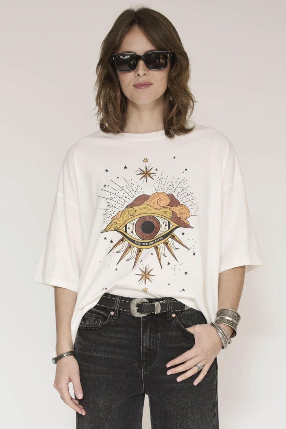 tee shirt mkt tao blanc  (1)