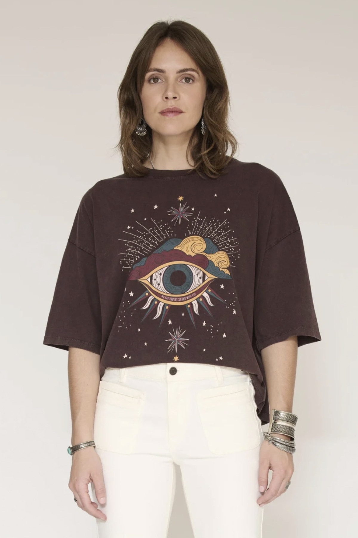 t shirt mkt tao chocolat  (1)