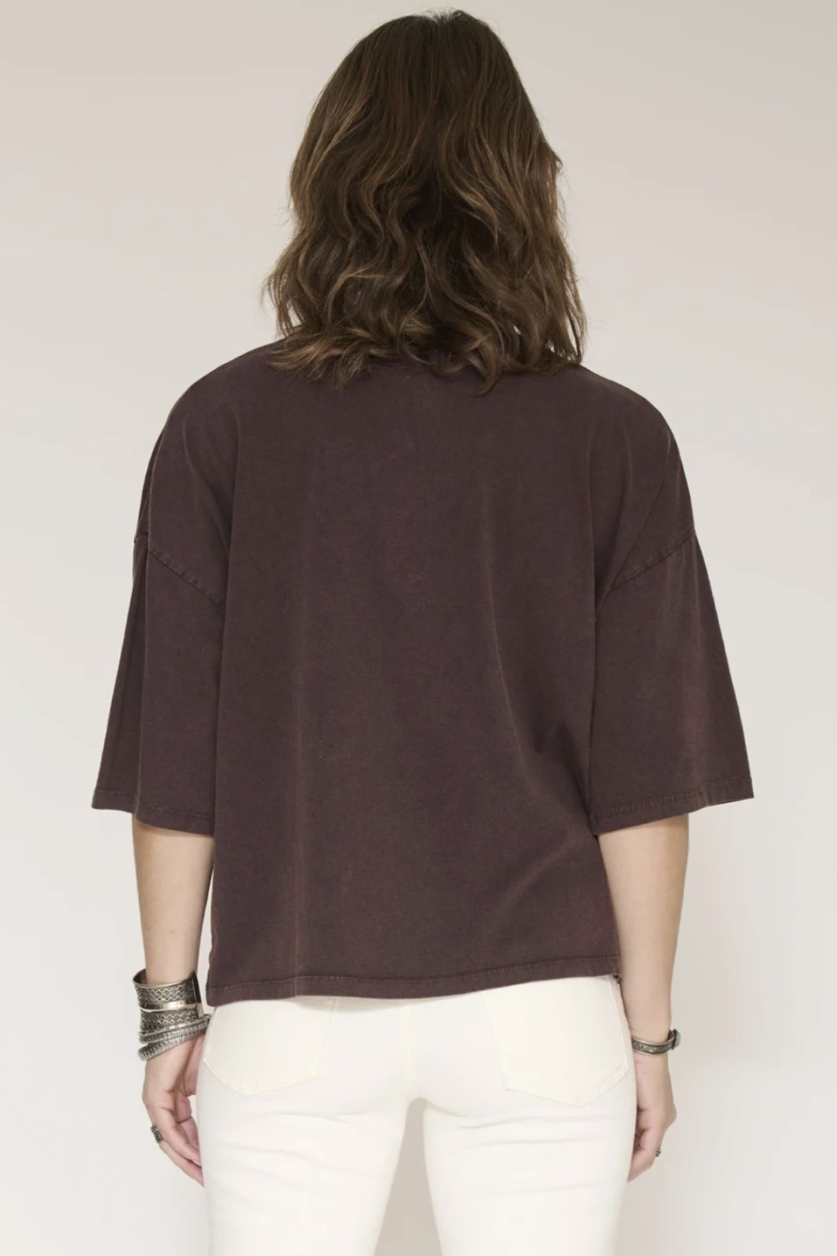 t shirt mkt tao chocolat  (2)