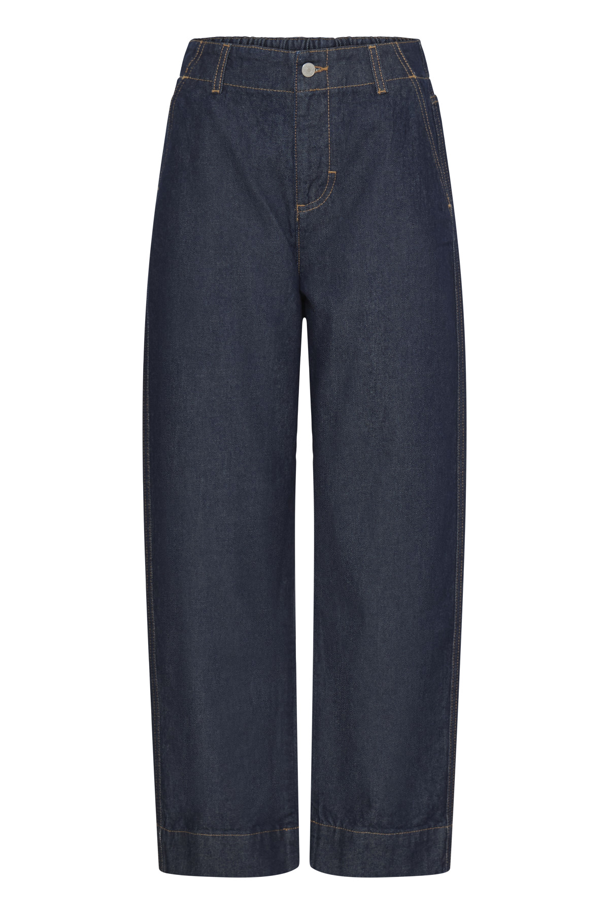 B.YOUNG JEANS 20819276 KIONA BRUT  (1)