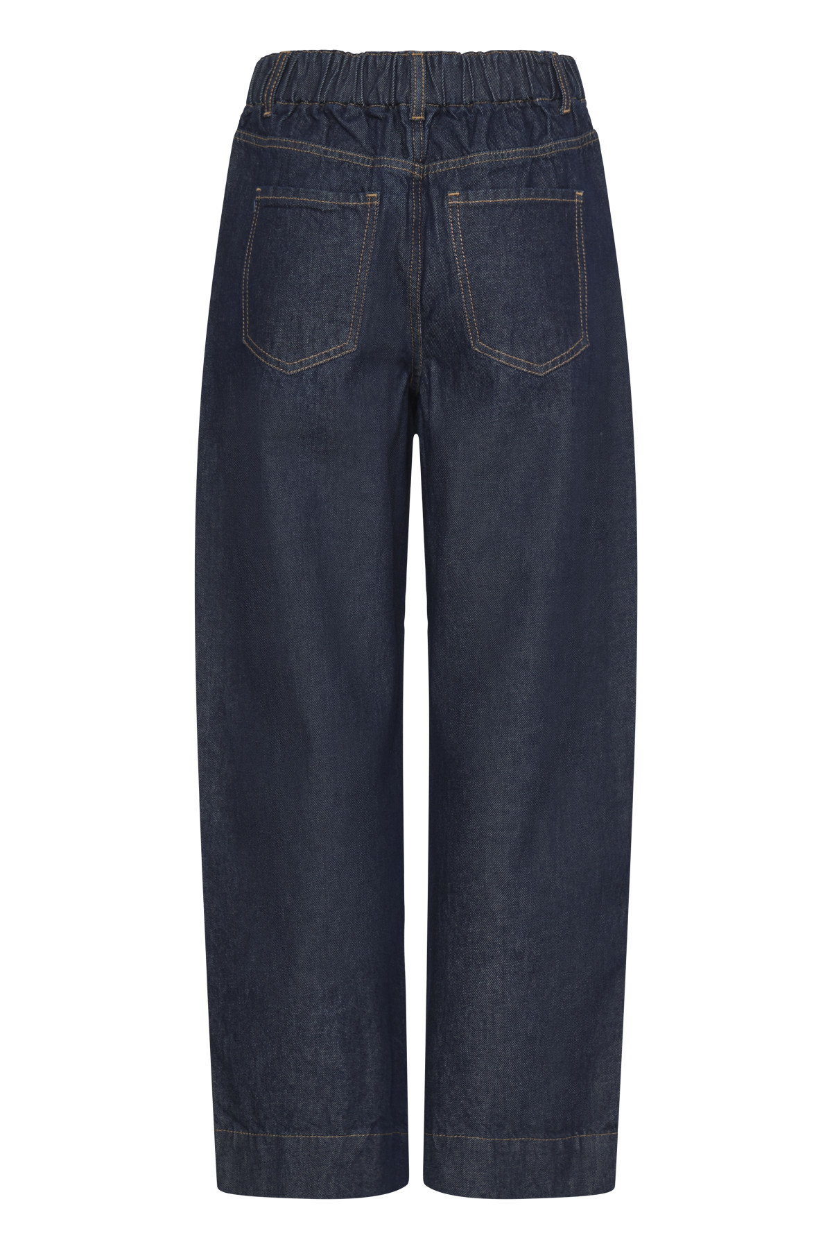 B.YOUNG JEANS 20819276 KIONA BRUT  (2)