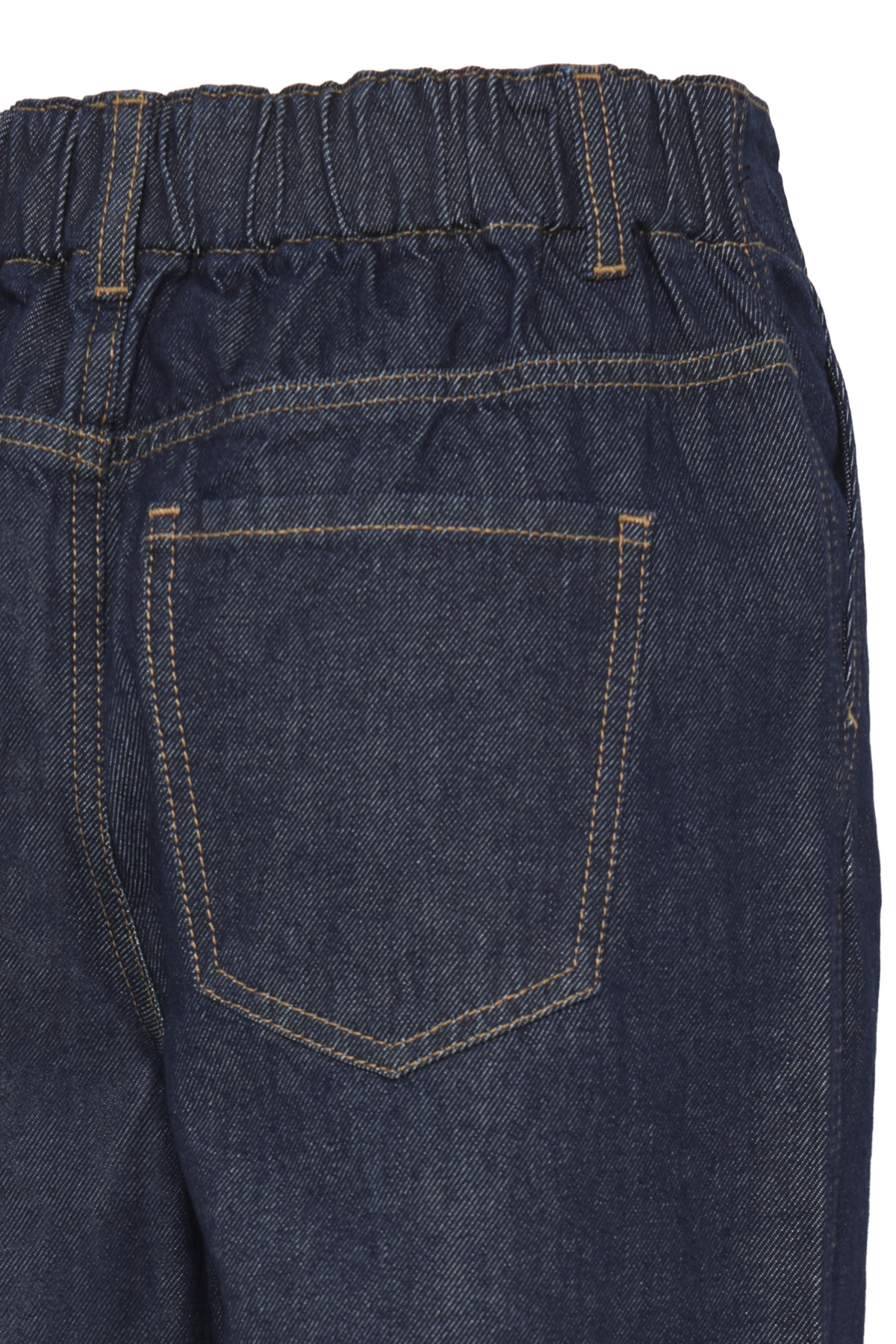 B.YOUNG JEANS 20819276 KIONA BRUT  (3)
