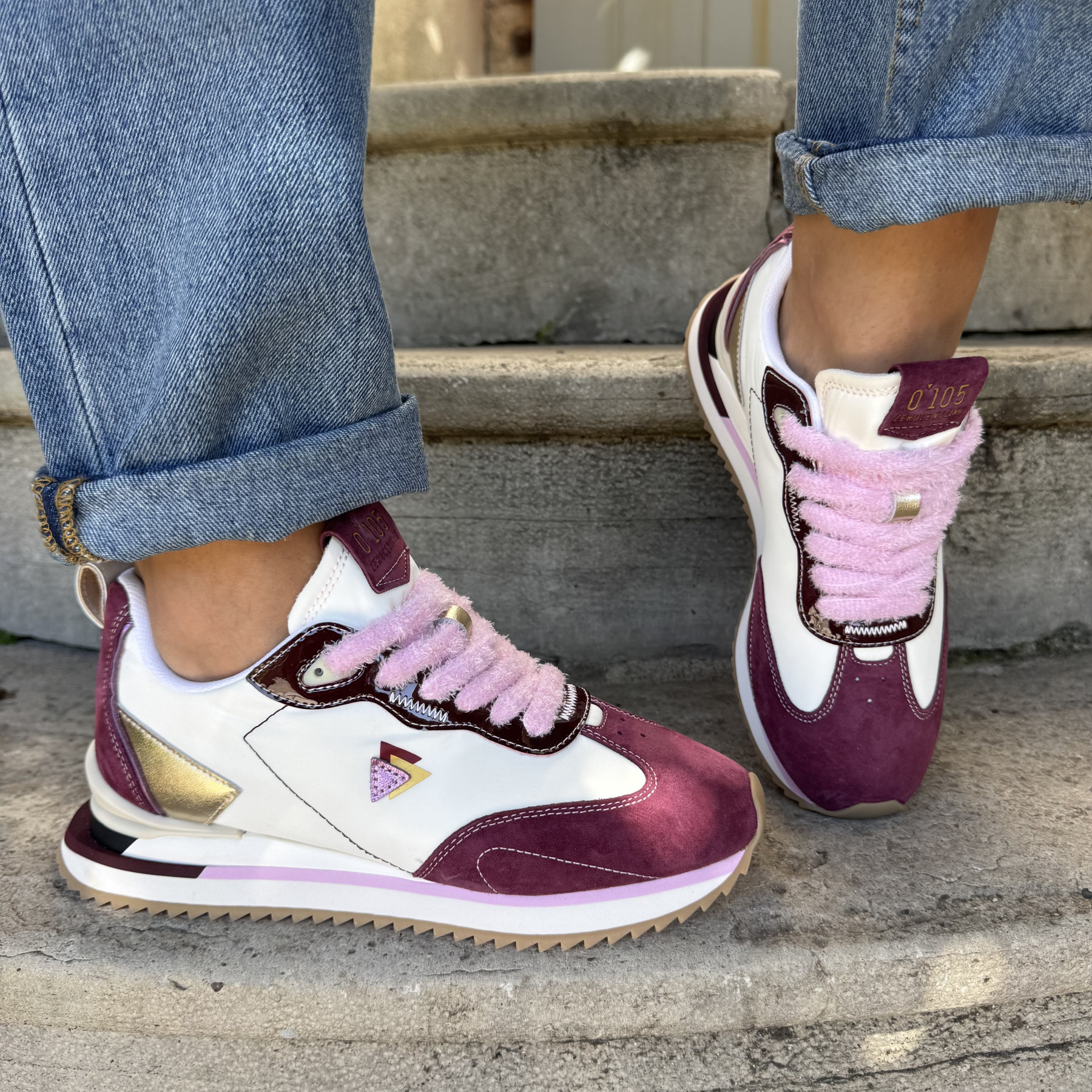 0-105 basket lola queen  (3)