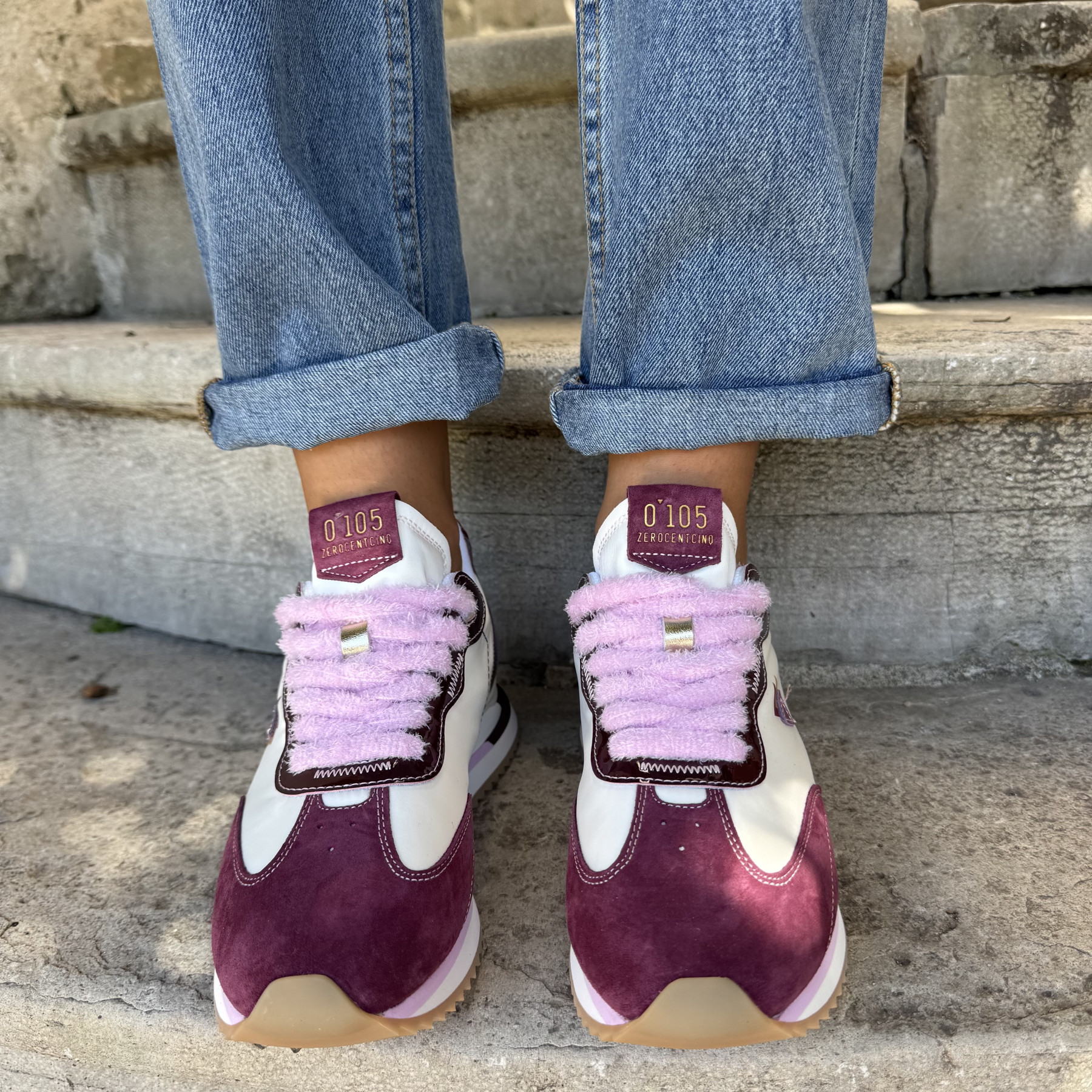 0-105 basket lola queen  (5)
