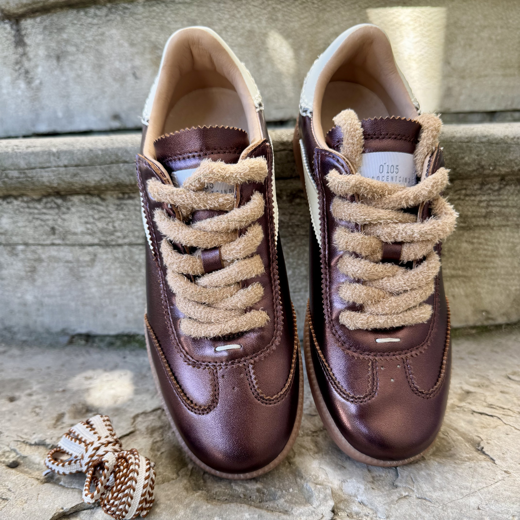 0-105 basket nova moc metallic chocolat  (4)