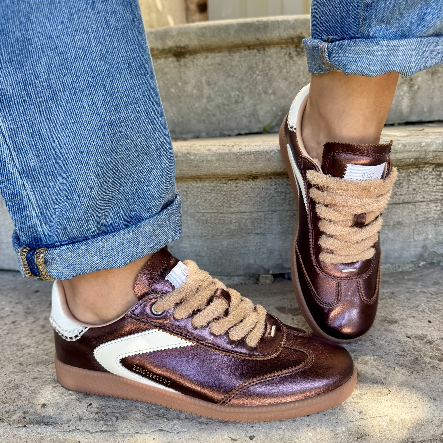 0-105 basket nova moc metallic chocolat  (5)
