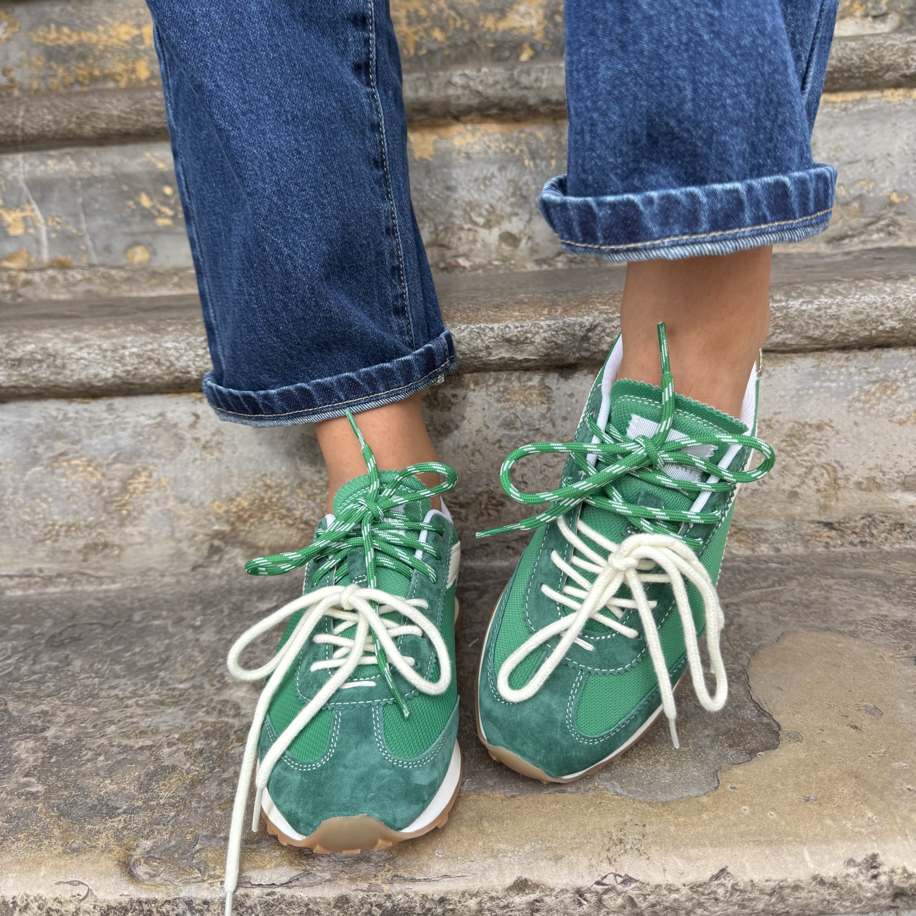 0-105 basket polly green  (3)