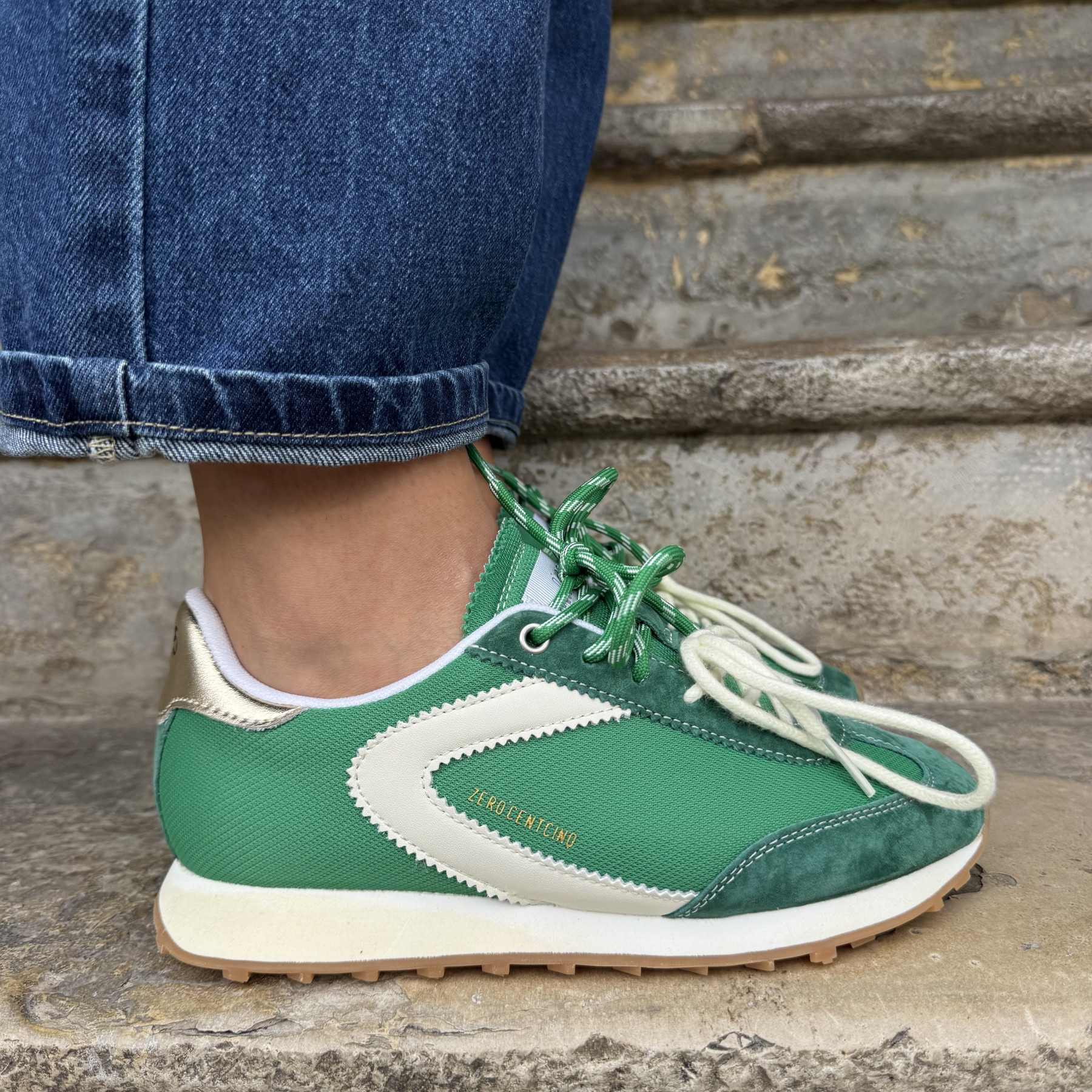 0-105 basket polly green  (4)