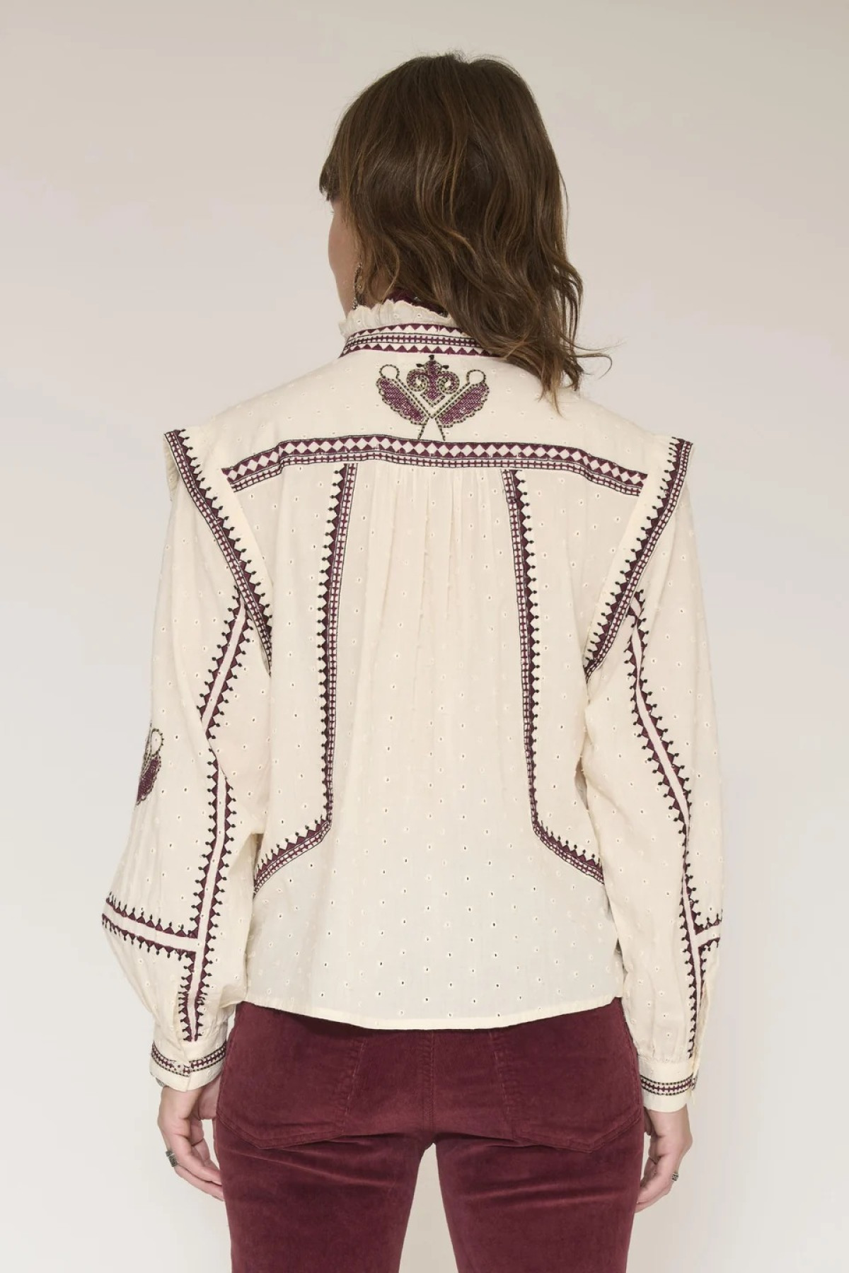 blouse mkt  constant natural (2)