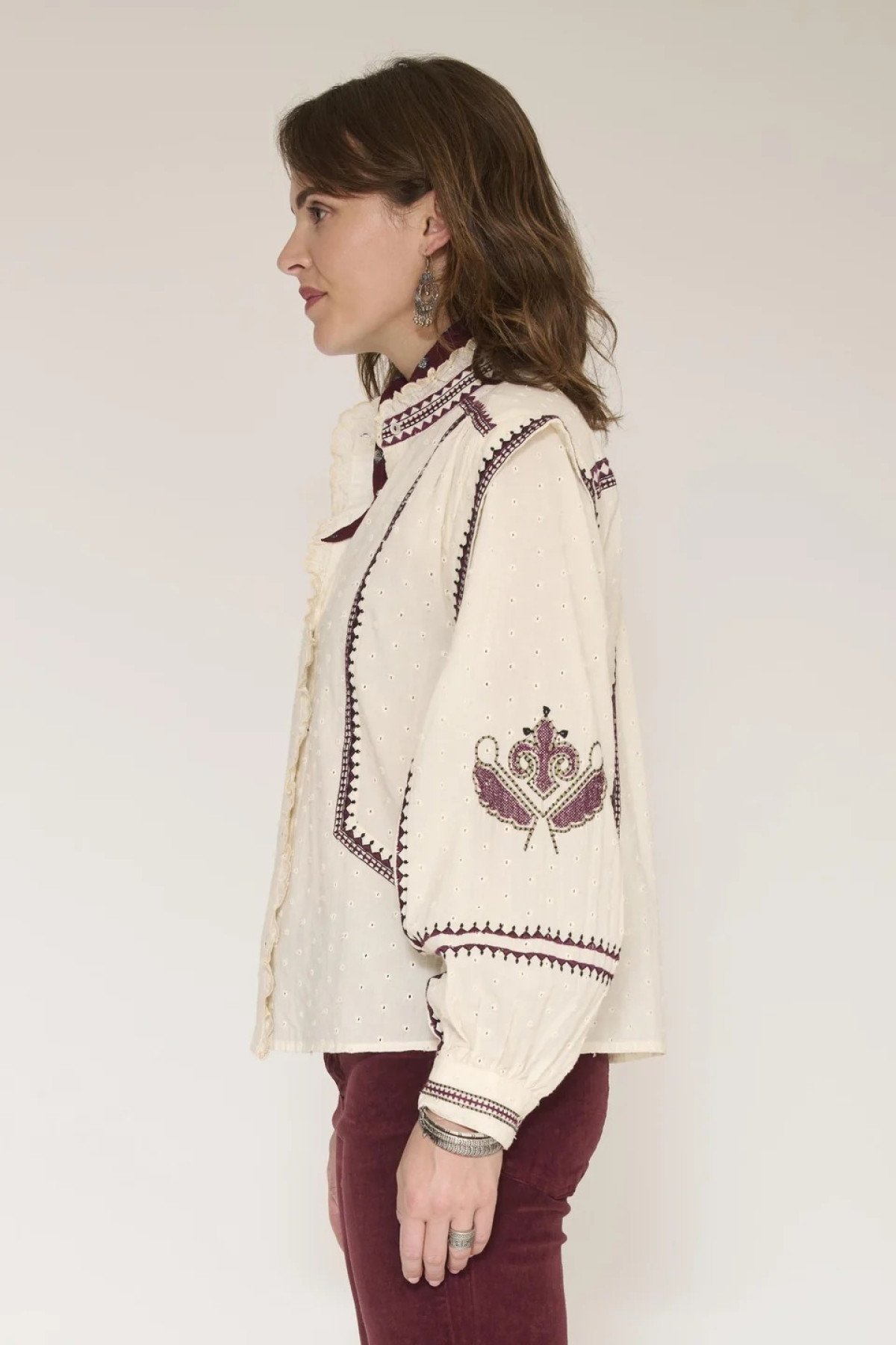 blouse mkt  constant natural (4)