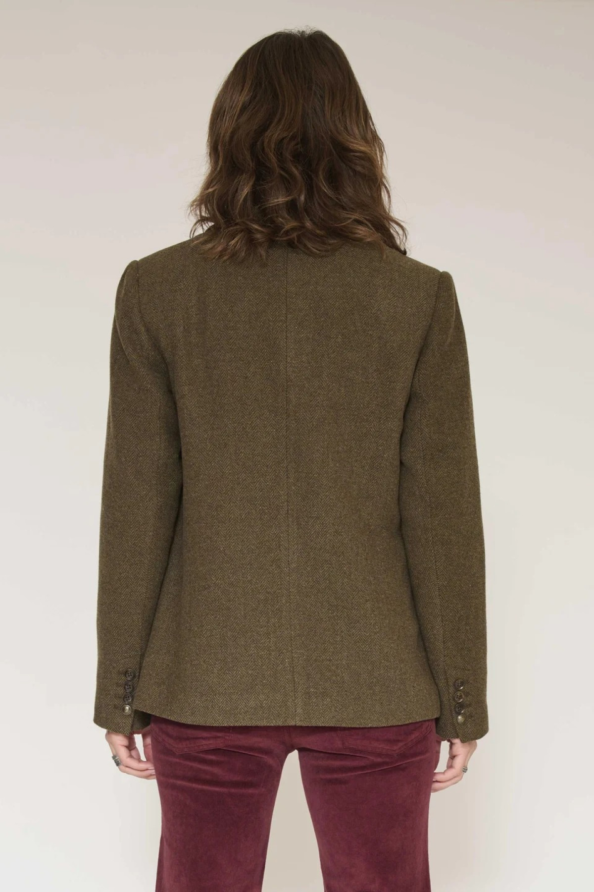 veste mkt viona kaki (2)
