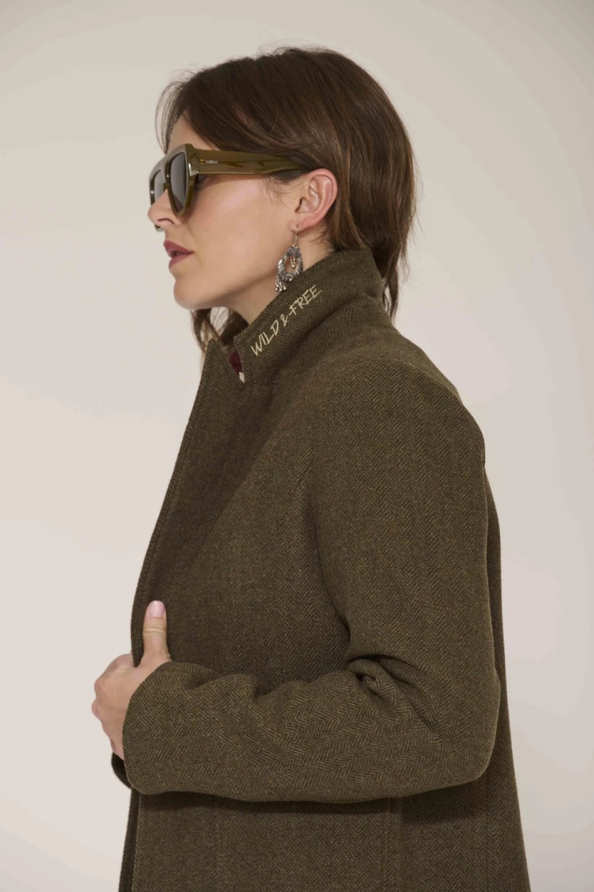 veste mkt viona kaki (3)