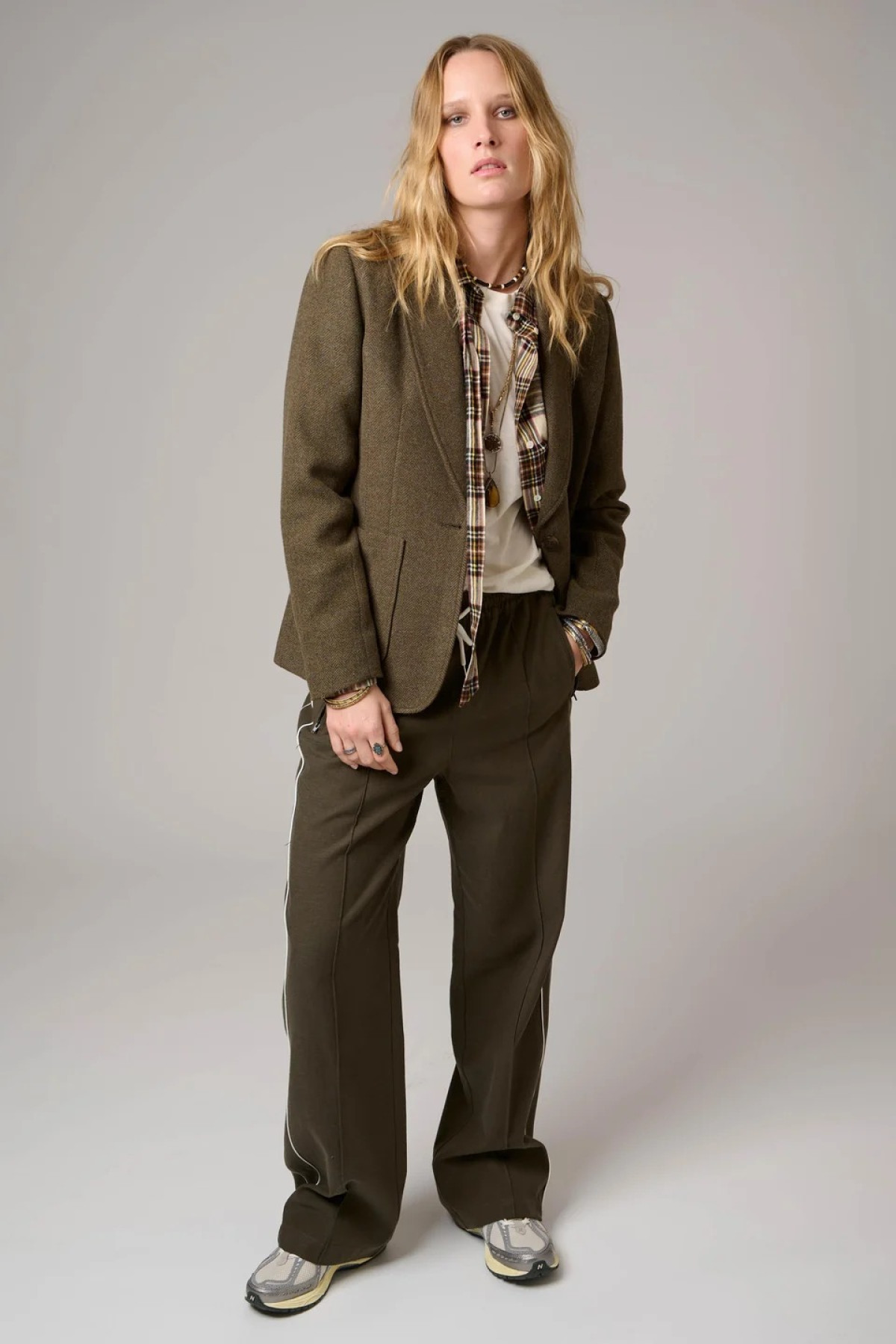 veste mkt viona kaki (4)