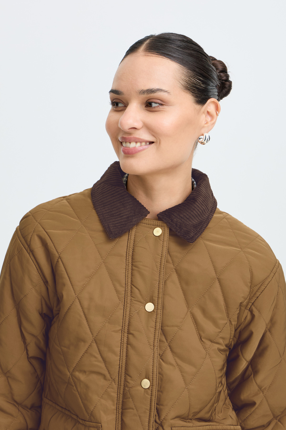BYOUNG  VESTE BELLINI 20819092 (2)