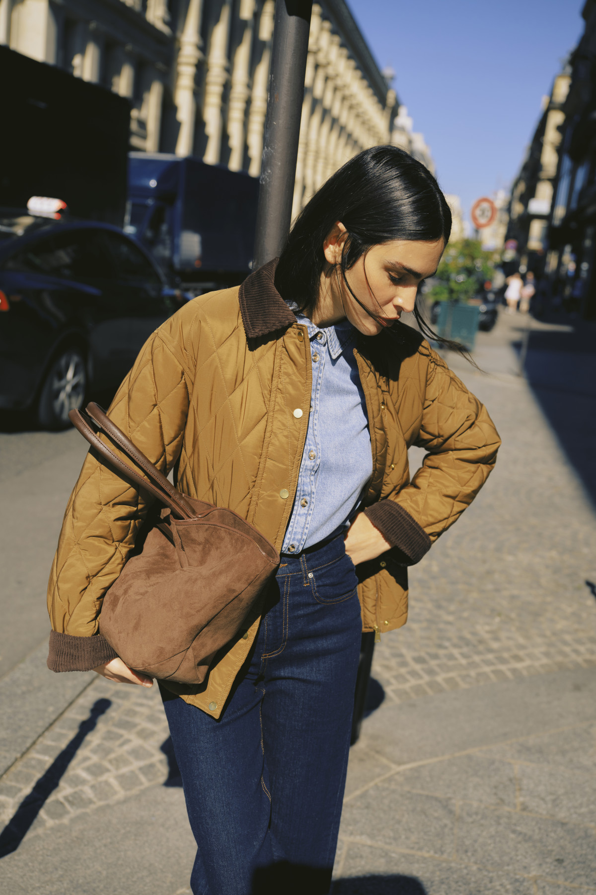BYOUNG  VESTE BELLINI 20819092 (5)