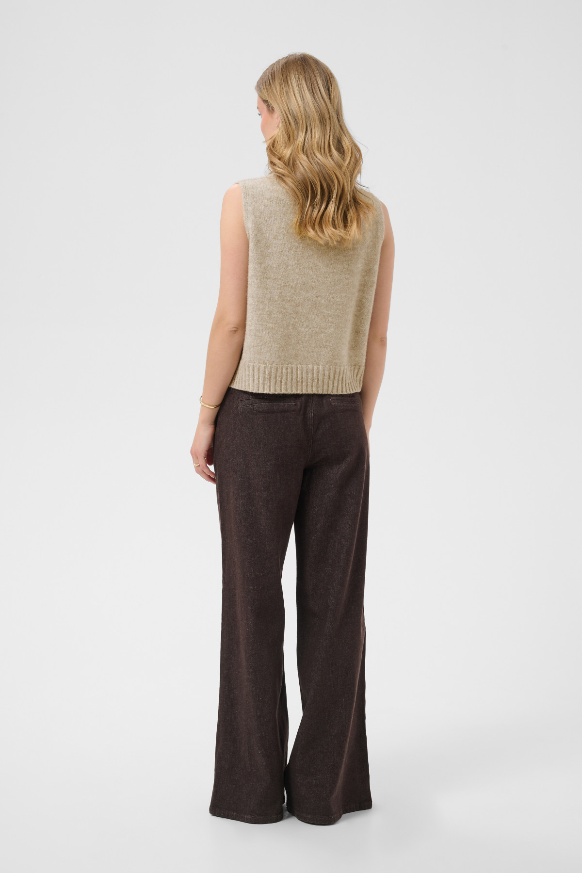 CREAM PULL ELSIE 10615533  (3)