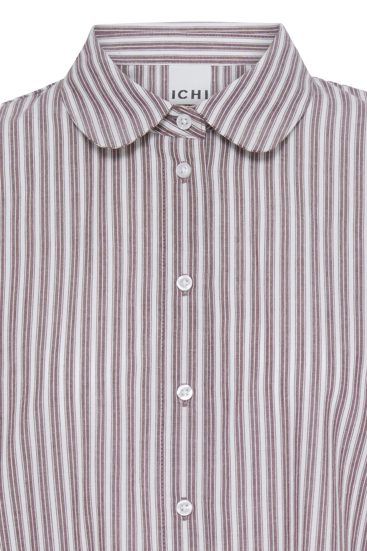 ICHI CHEMISE GILEY 20126526 (2)
