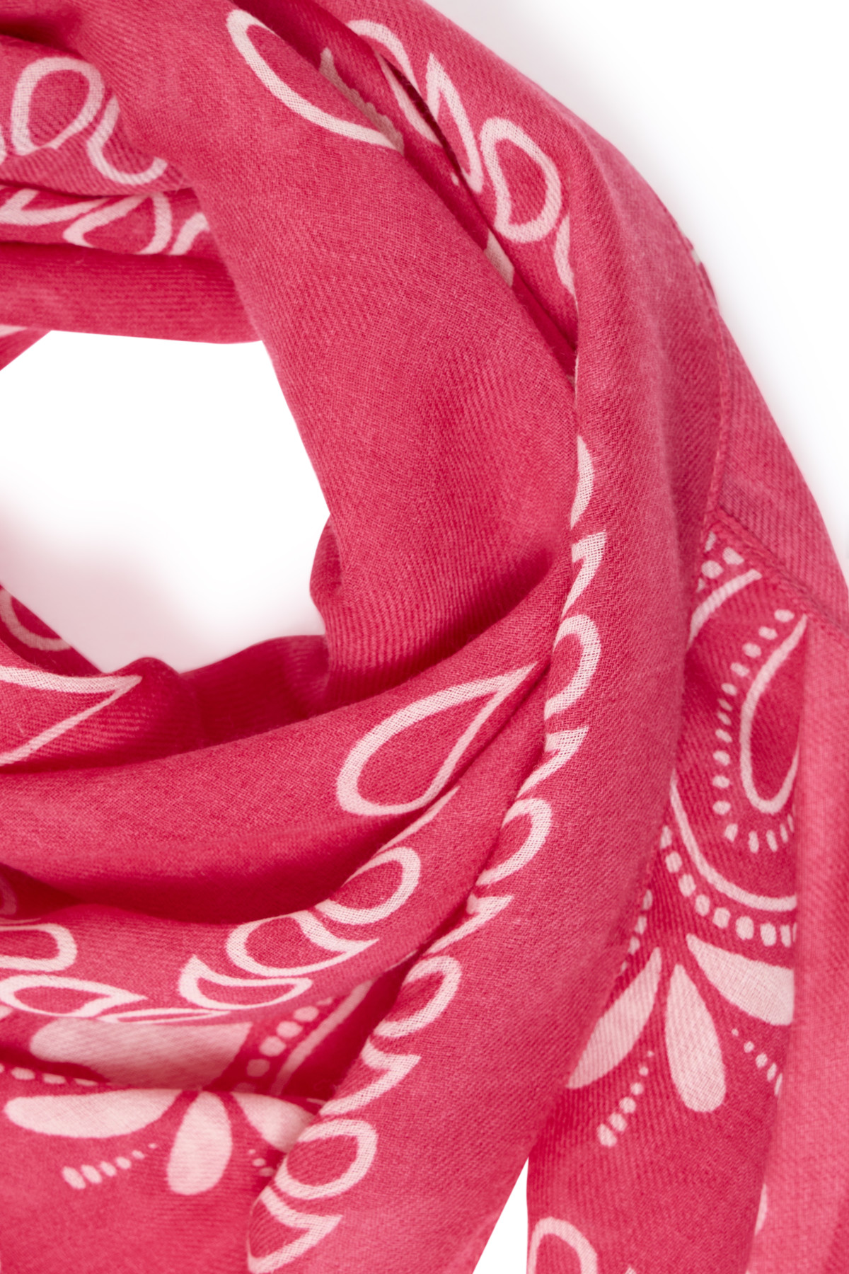 ICHI FOULARD MARY 20126630 (2)