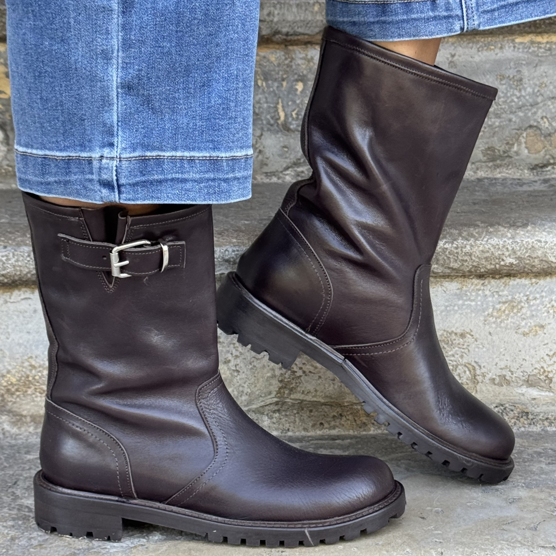 bottines semerdjian diego2 cararas tmoro (2)